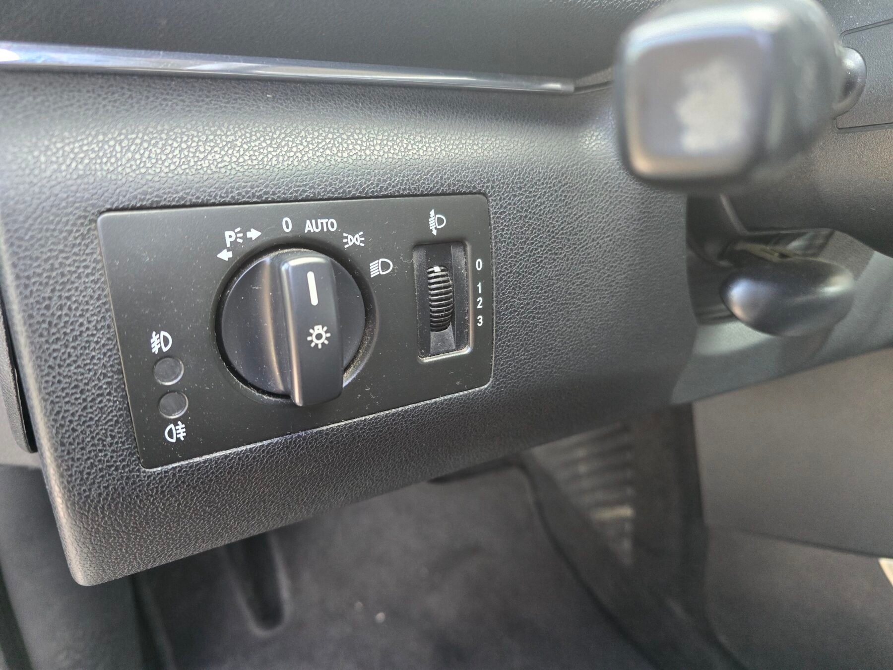 MERCEDES-BENZ CLASE B 180CDI AUTO 109CV