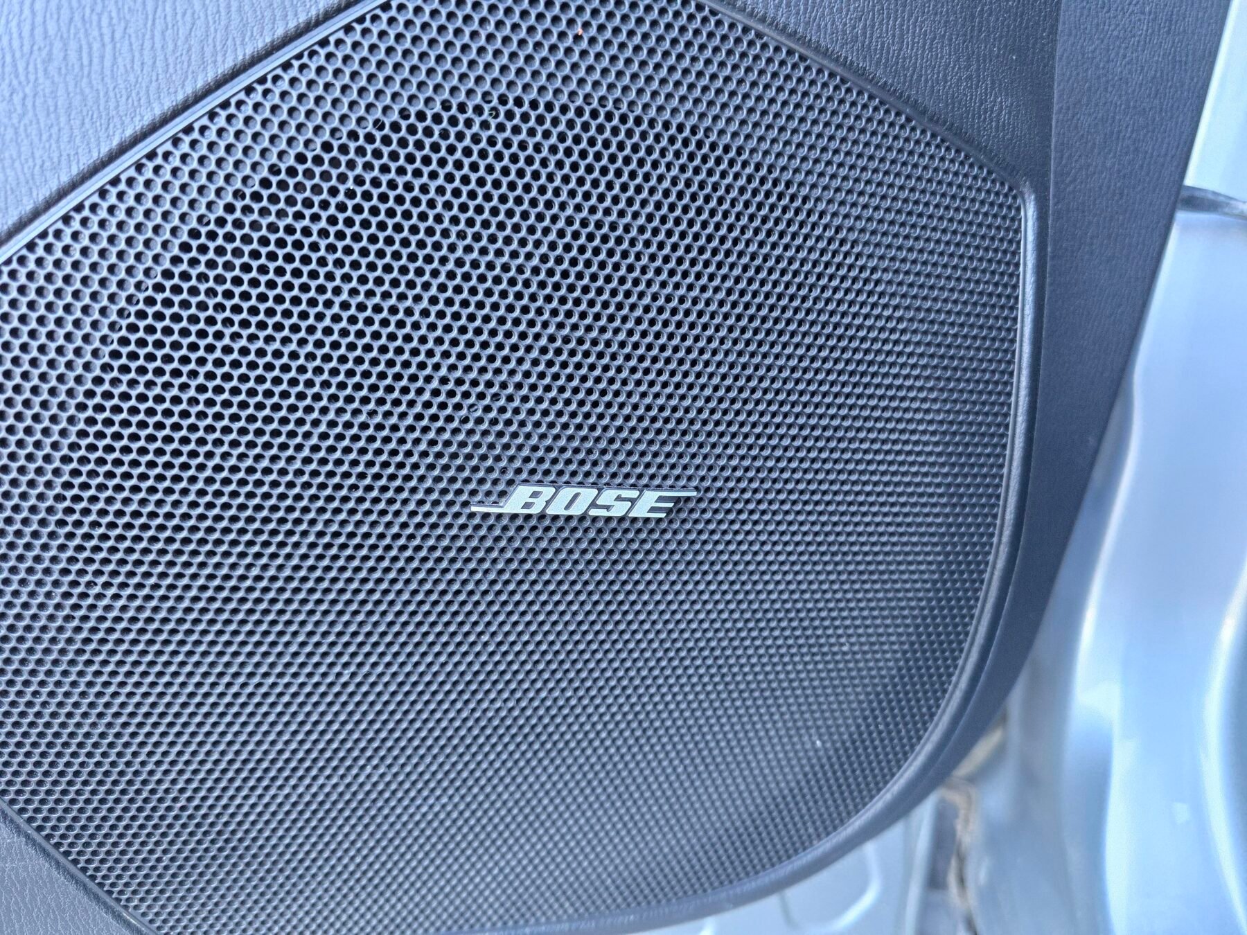 MAZDA CX-5 2.2 DE 4WD AT LUXURY 150CV