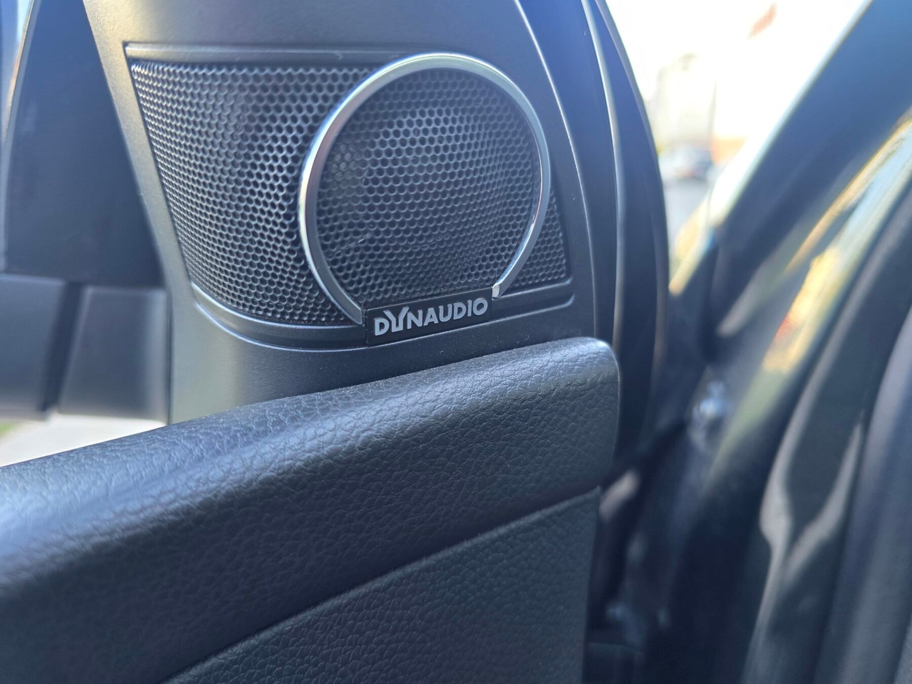 VOLKSWAGEN Golf GTI 2.0 TSI DSG 210CV