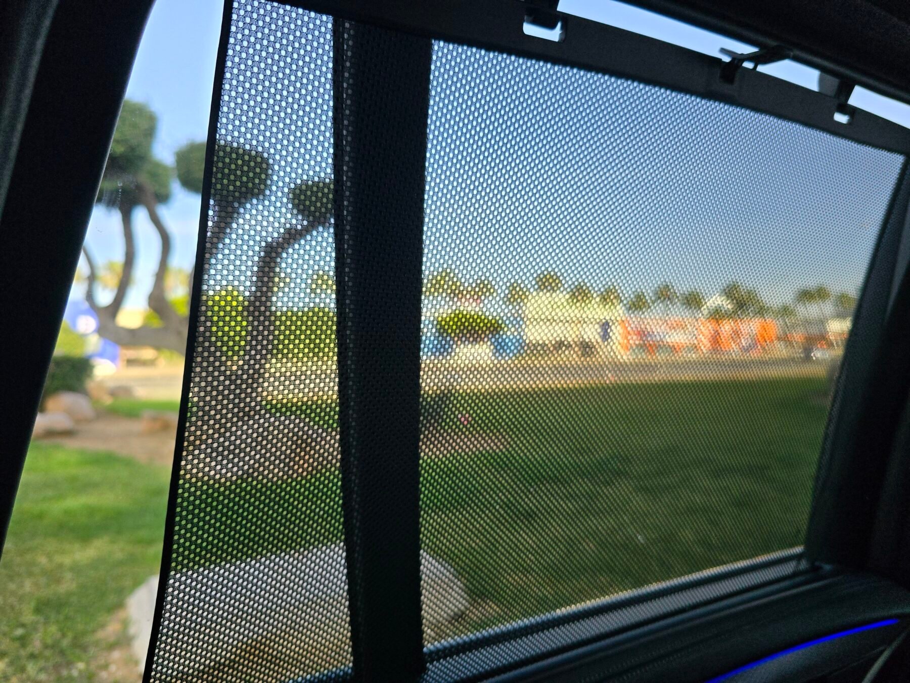 BMW X3 30D X-DRIVE PACK M 265CV