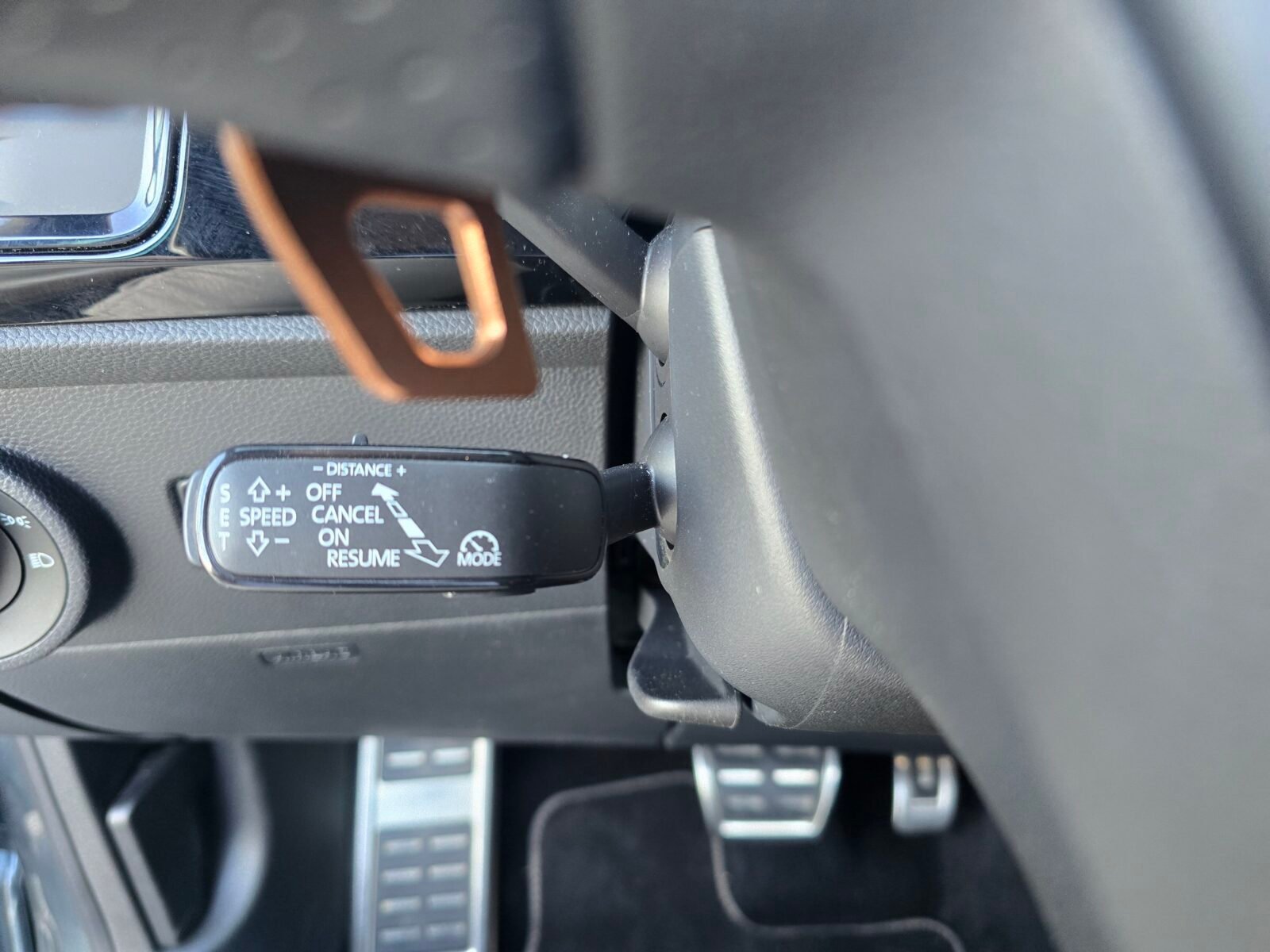 CUPRA ATECA 2.0TSI 4DRIVE DSG 300CV
