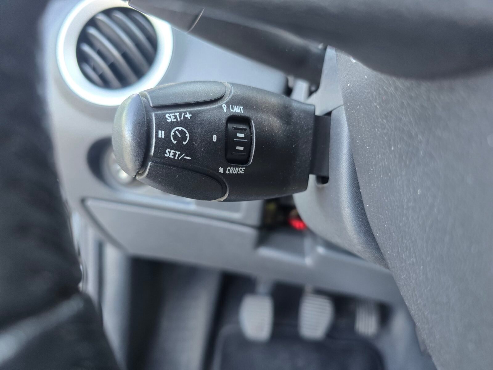 CITROEN C3 1.4HDI COOL 70CV