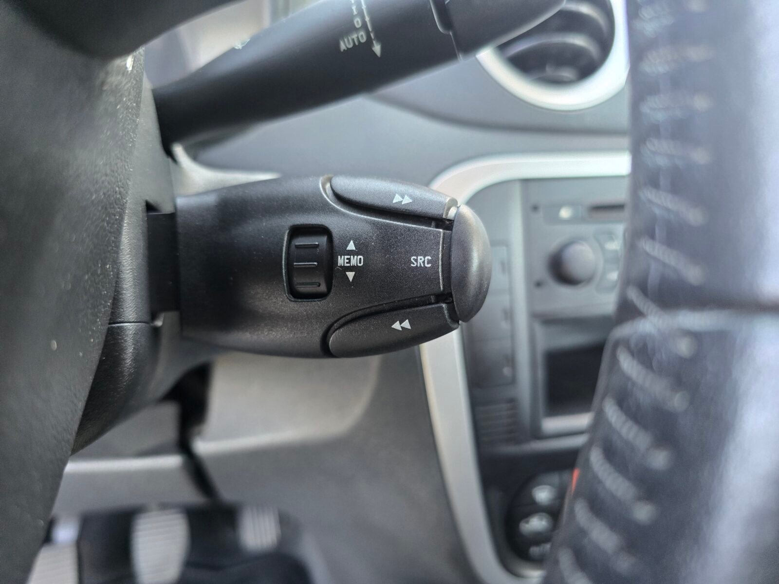 CITROEN C3 1.4HDI COOL 70CV