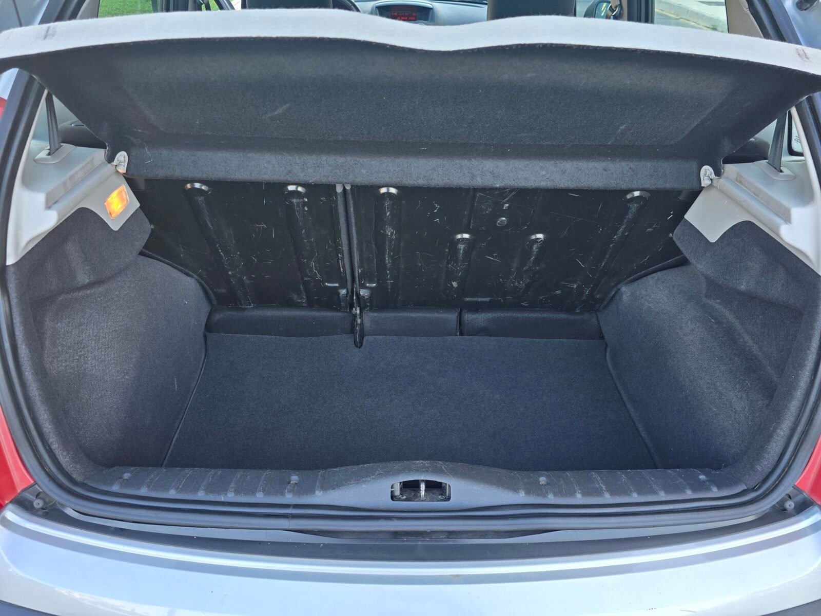 CITROEN C3 1.4HDI COOL 70CV