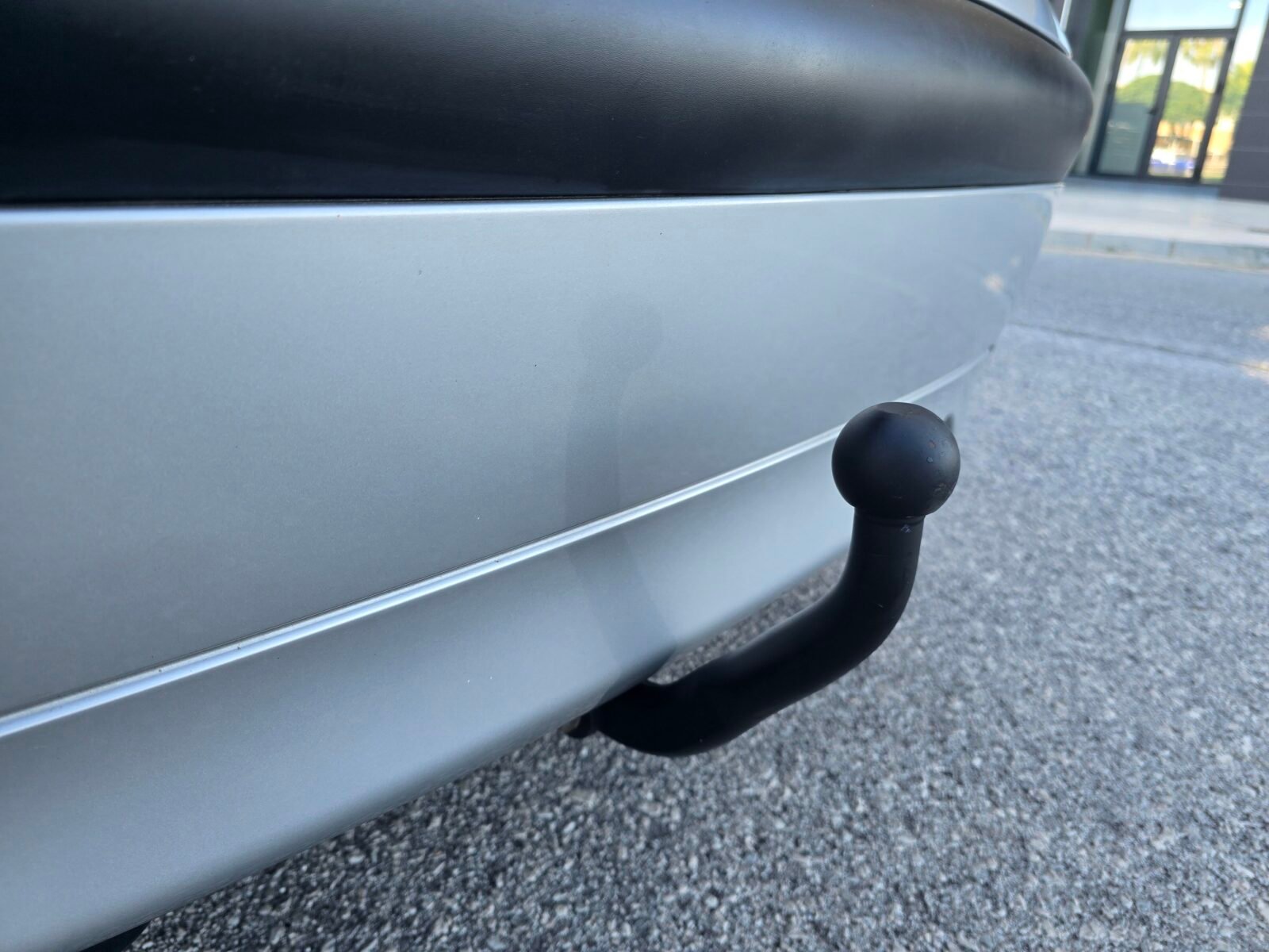CITROEN C3 1.4HDI COOL 70CV