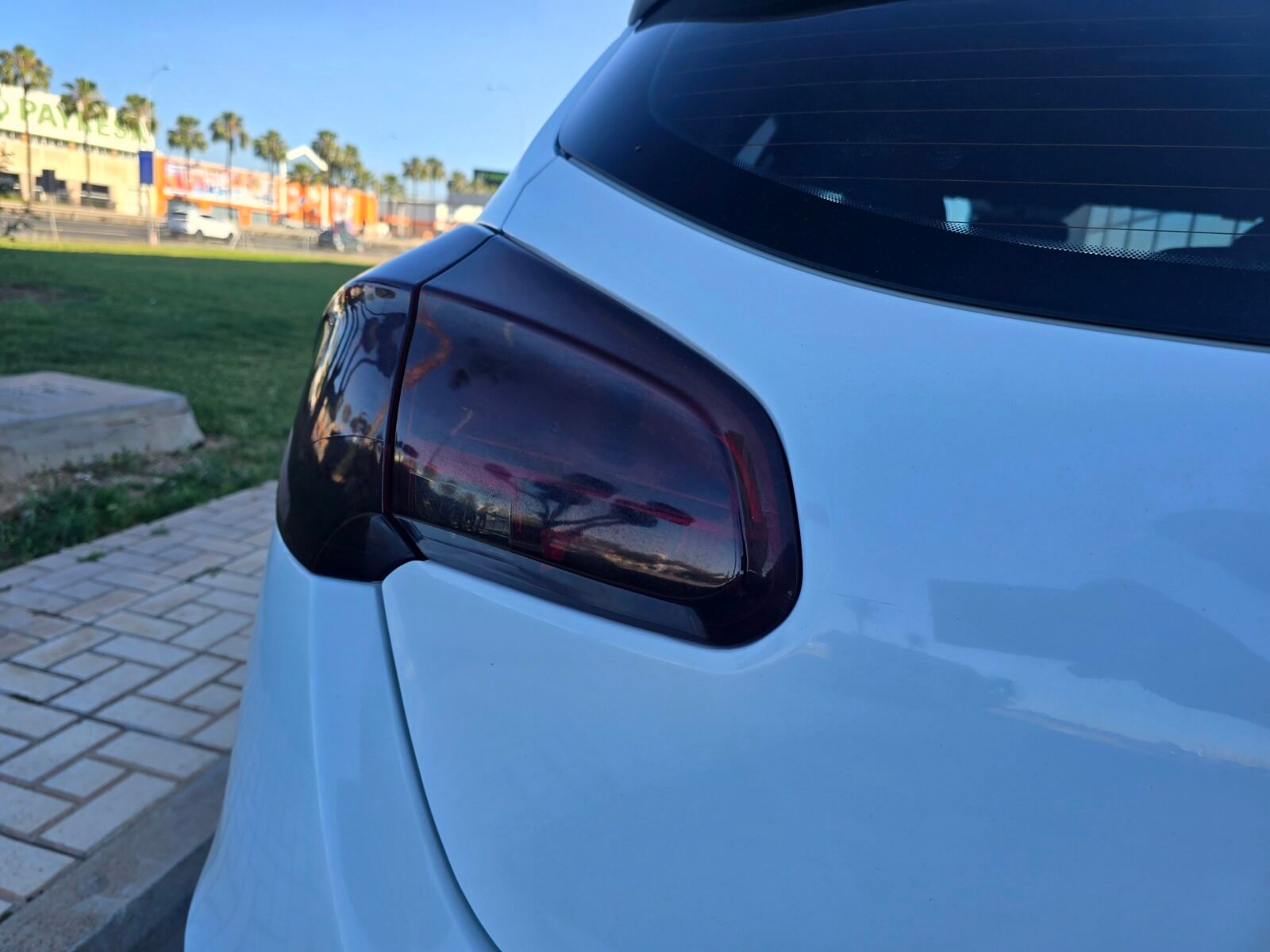 KIA CEED 1.4CRDi BUSINESS 90CV