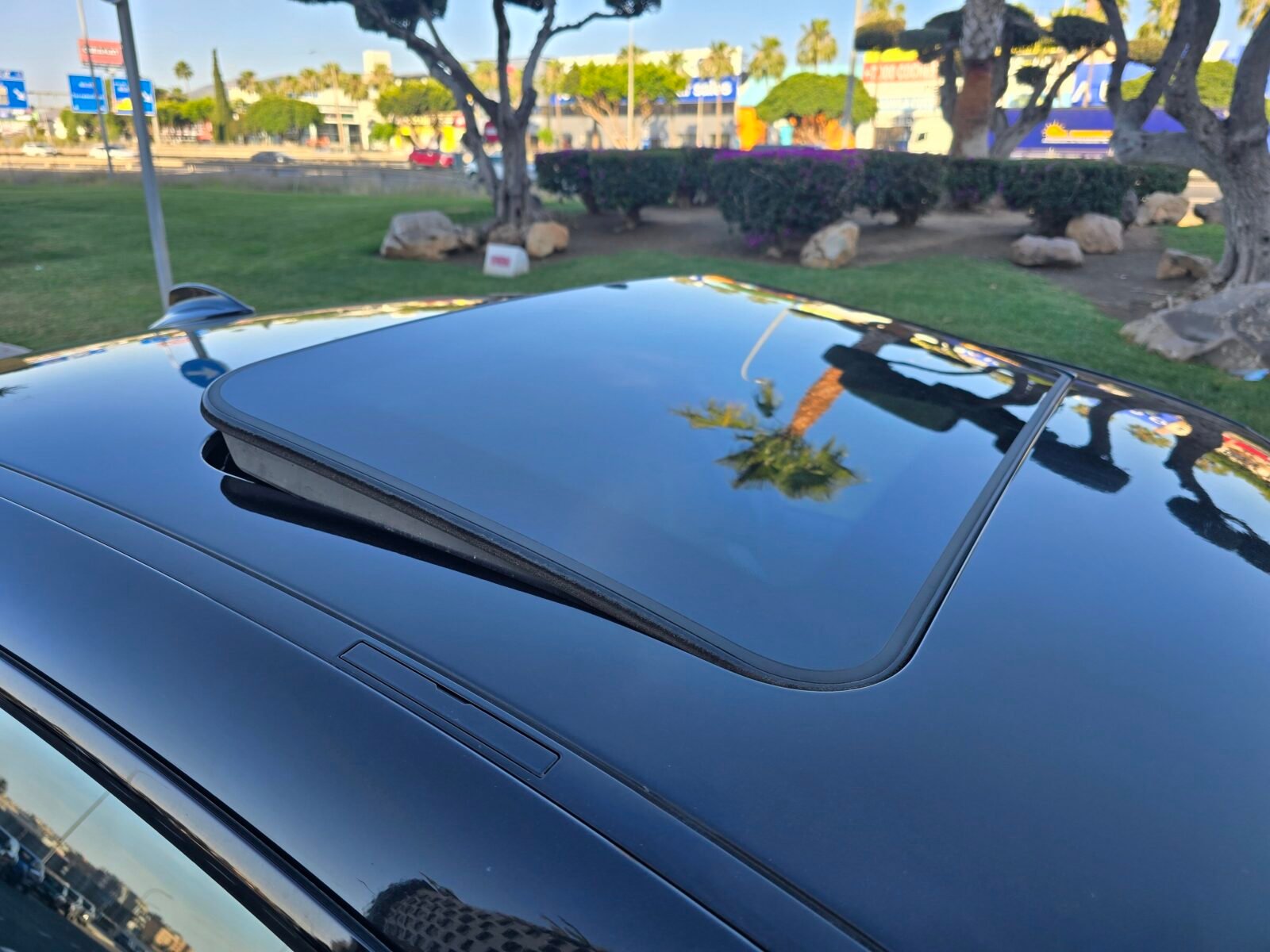 BMW SERIE 1 COUPE 120D PACK M 176CV