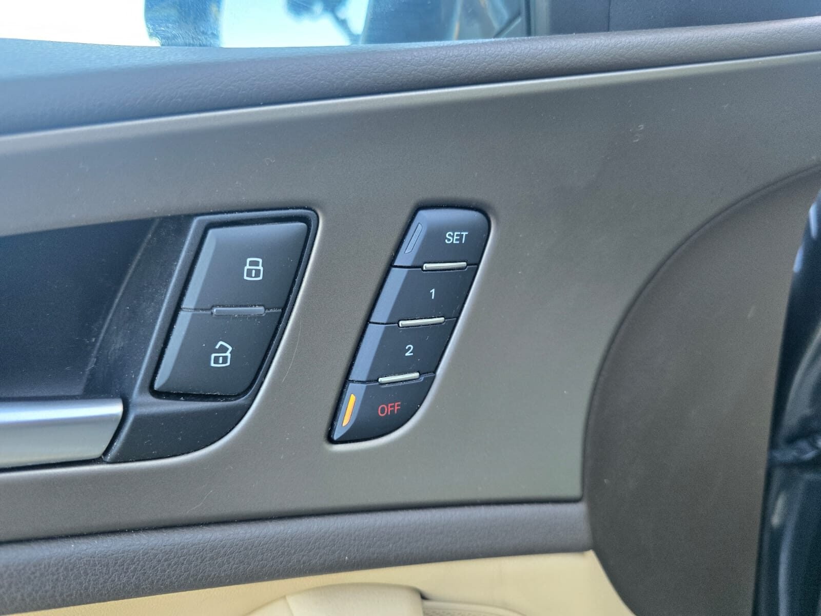 AUDI A6 2.0TDI MULTITRONIC 177CV