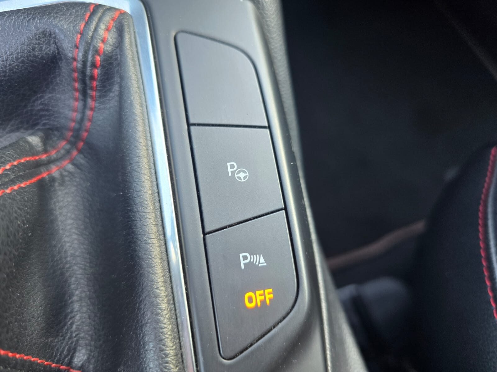 FORD KUGA 1.5 ST-LINE X ECOBOOST 150CV