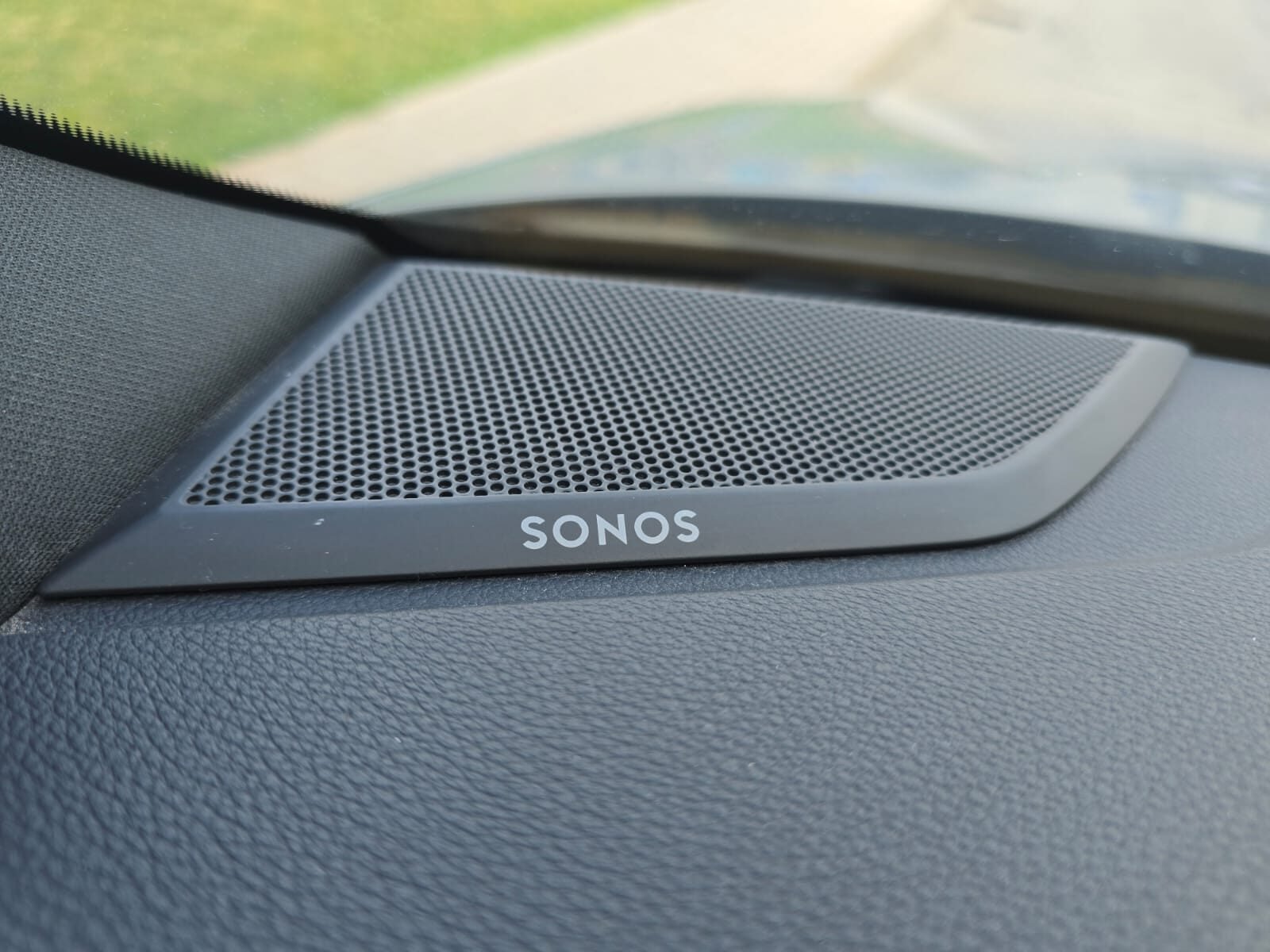 AUDI RSQ3 2.5TFSI QUATTRO 400CV