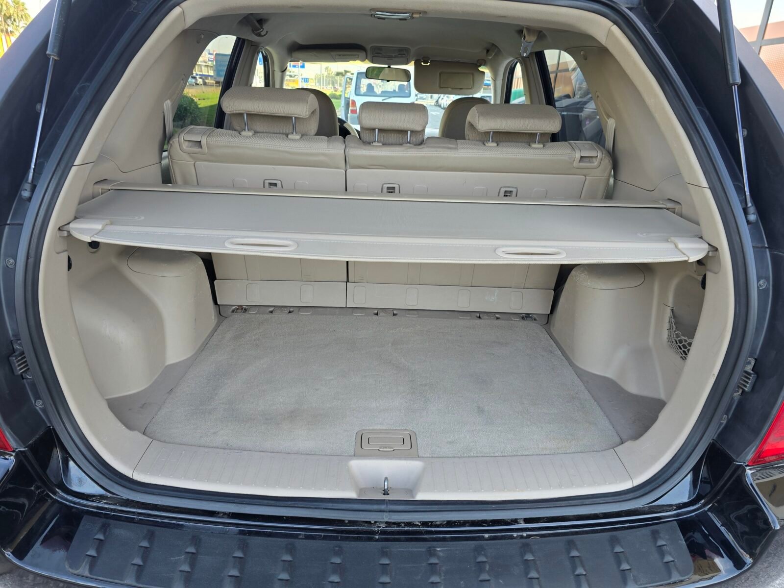 KIA SPORTAGE 2.0CRDI VGT CONCEPT 4X2 140CV