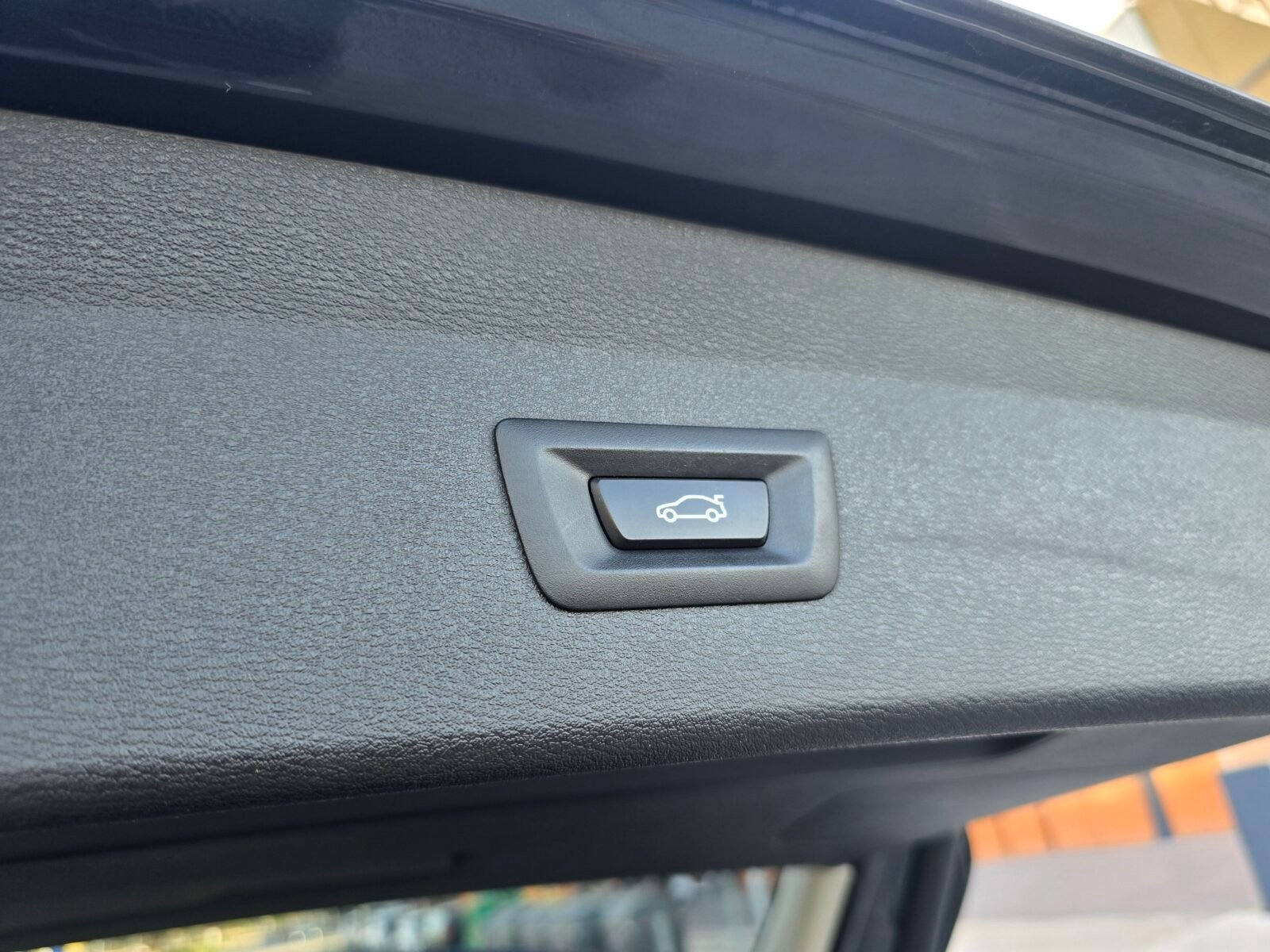 BMW X1 S-DRIVE 18D 150CV