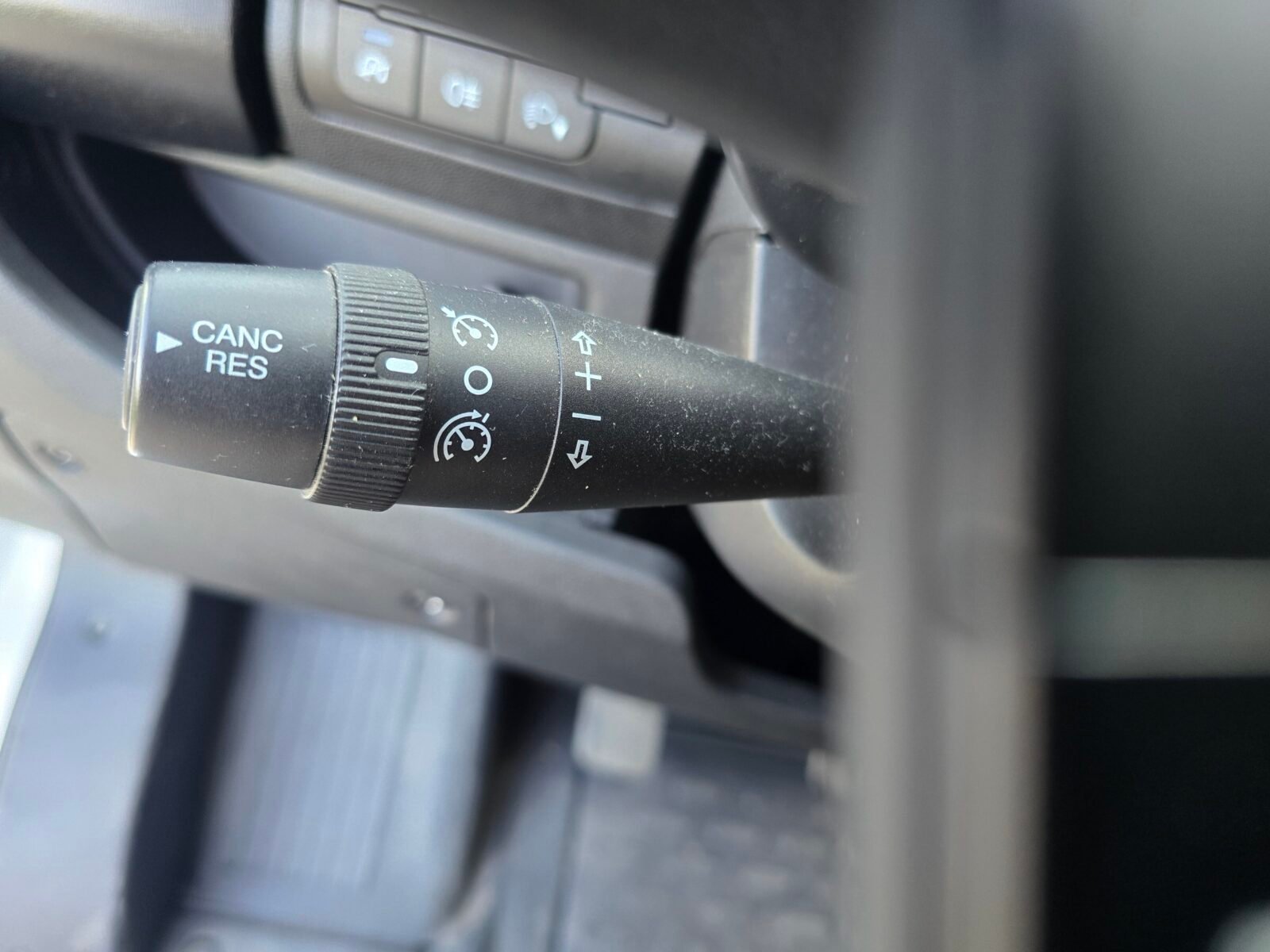 CITROEN JUMPER BLUE HDI 140CV