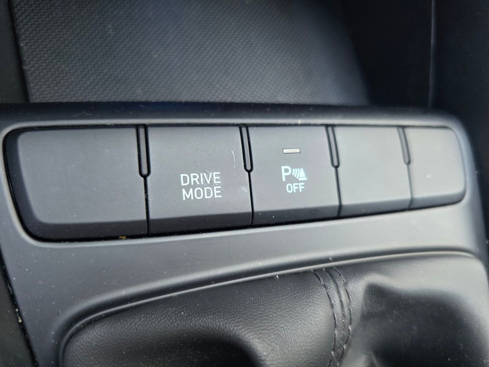 HYUNDAI BAYON 1.0TGDI TECNO 48V 100CV