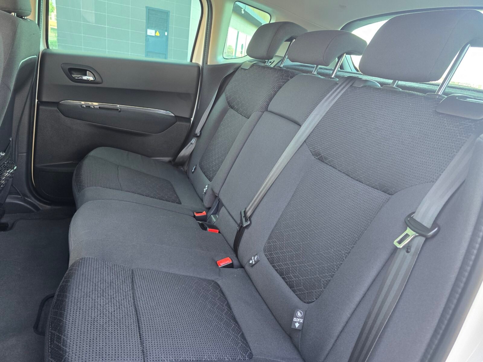 PEUGEOT 3008 1.2 STYLE 130CV