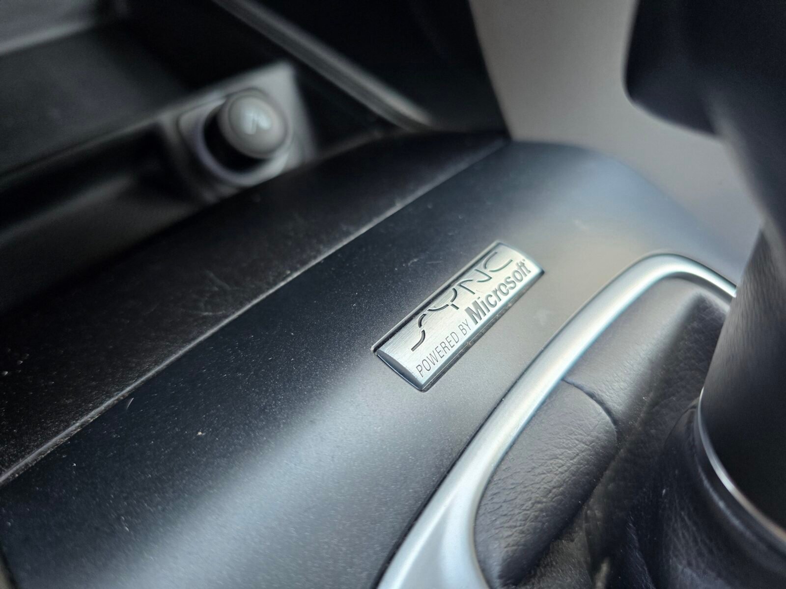 FORD MONDEO 2.0 ECOBOOST VIGNALE AUTO 240CV 