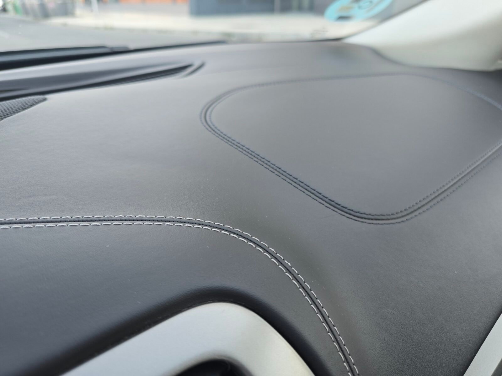 FORD MONDEO 2.0 ECOBOOST VIGNALE AUTO 240CV 