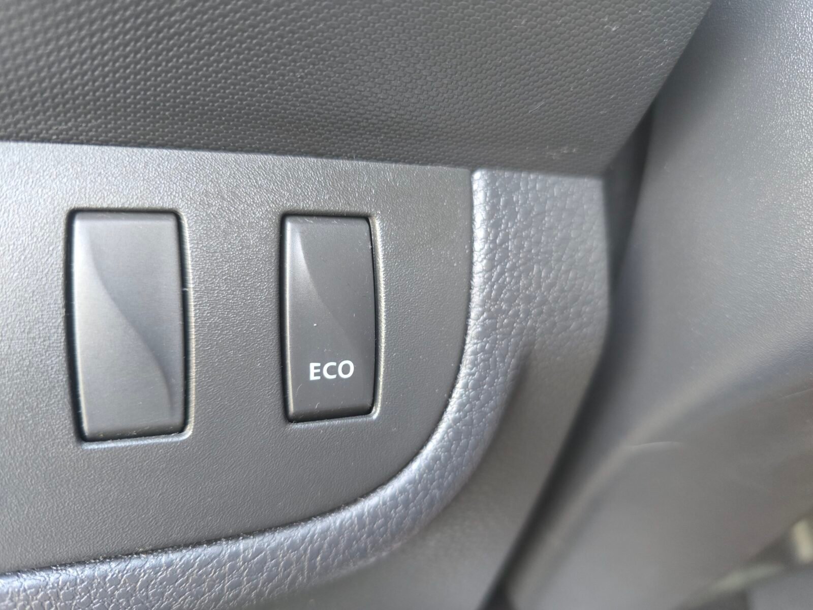 DACIA Logan 1.5DCI LAUREATE 75CV