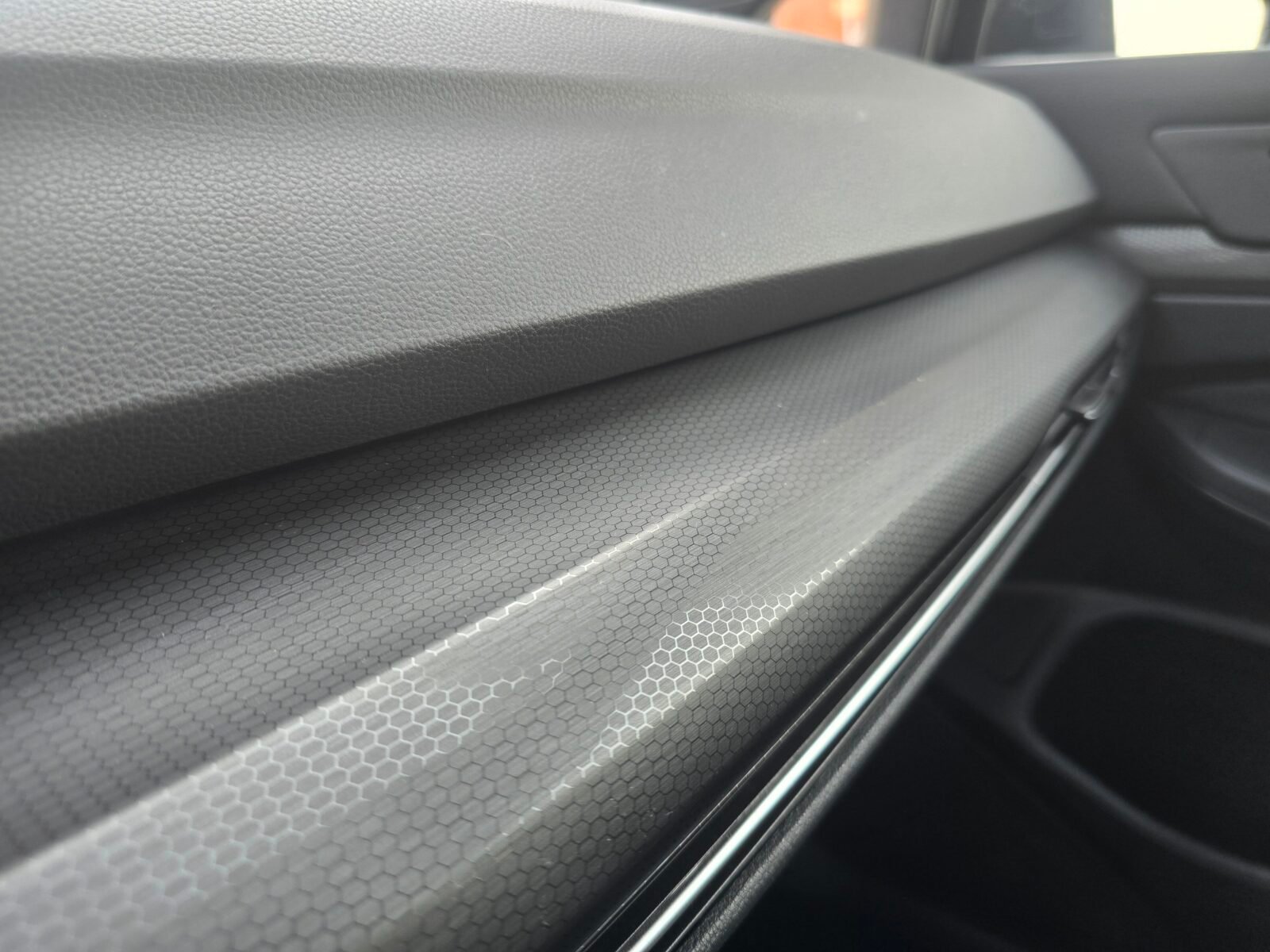 VOLKSWAGEN Golf GTD 2.0TDI DSG 200CV