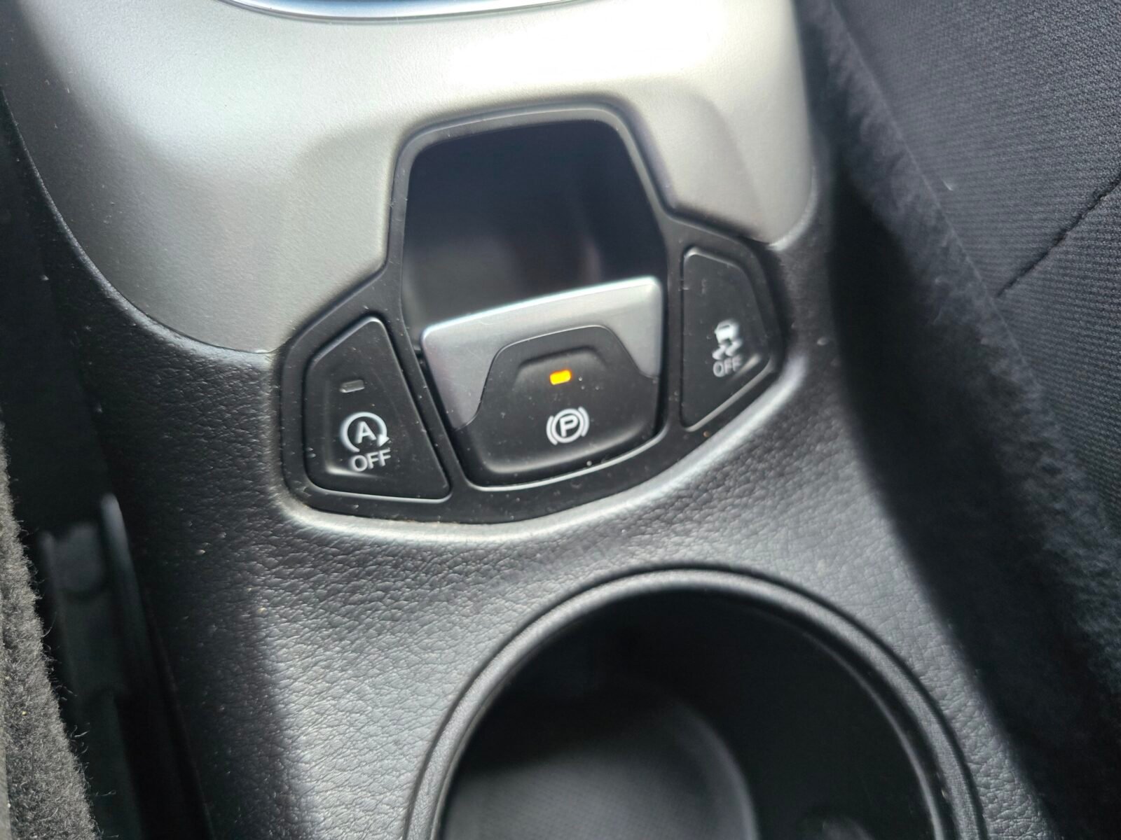 JEEP COMPASS 1.3GSE LONGITUDE 130CV