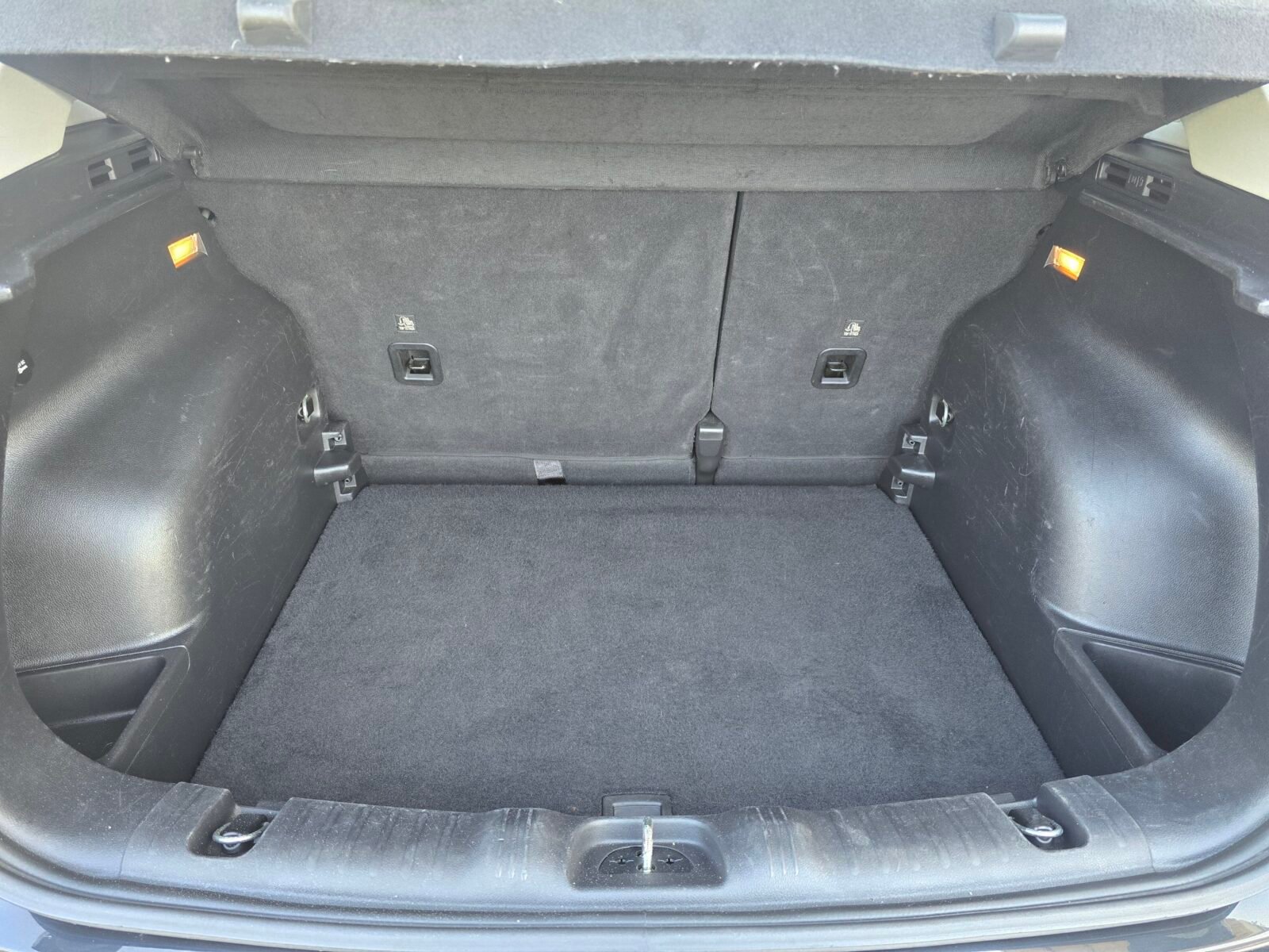 JEEP COMPASS 1.3GSE LONGITUDE 130CV
