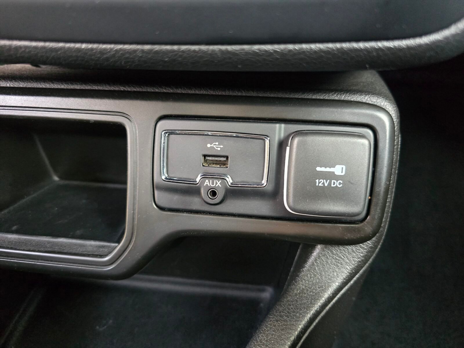 JEEP RENEGADE eHYBRID 1.5 LIMITED ATX 130CV