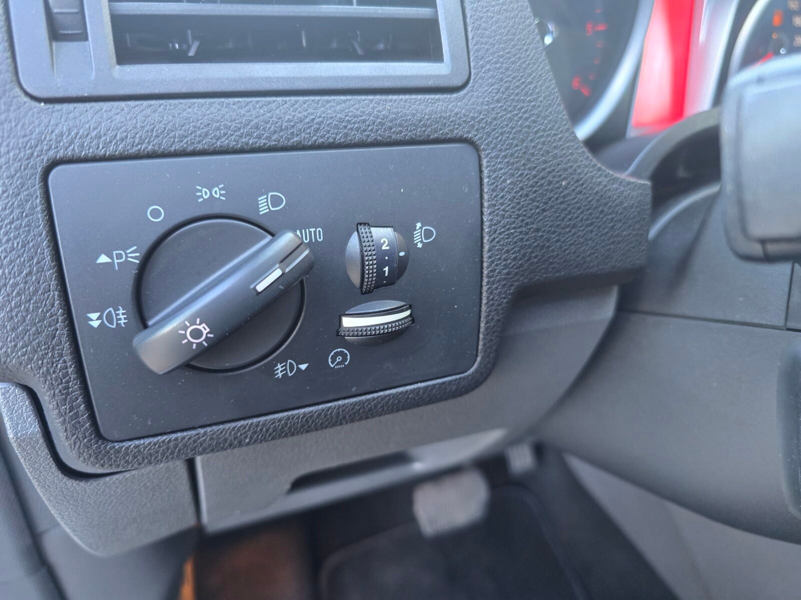 FORD KUGA 2.0TDCI TITANIUM S 140CV 4WD POWERSHIFT