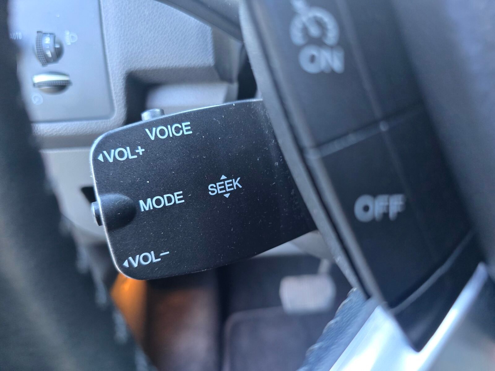 FORD KUGA 2.0TDCI TITANIUM S 140CV 4WD POWERSHIFT