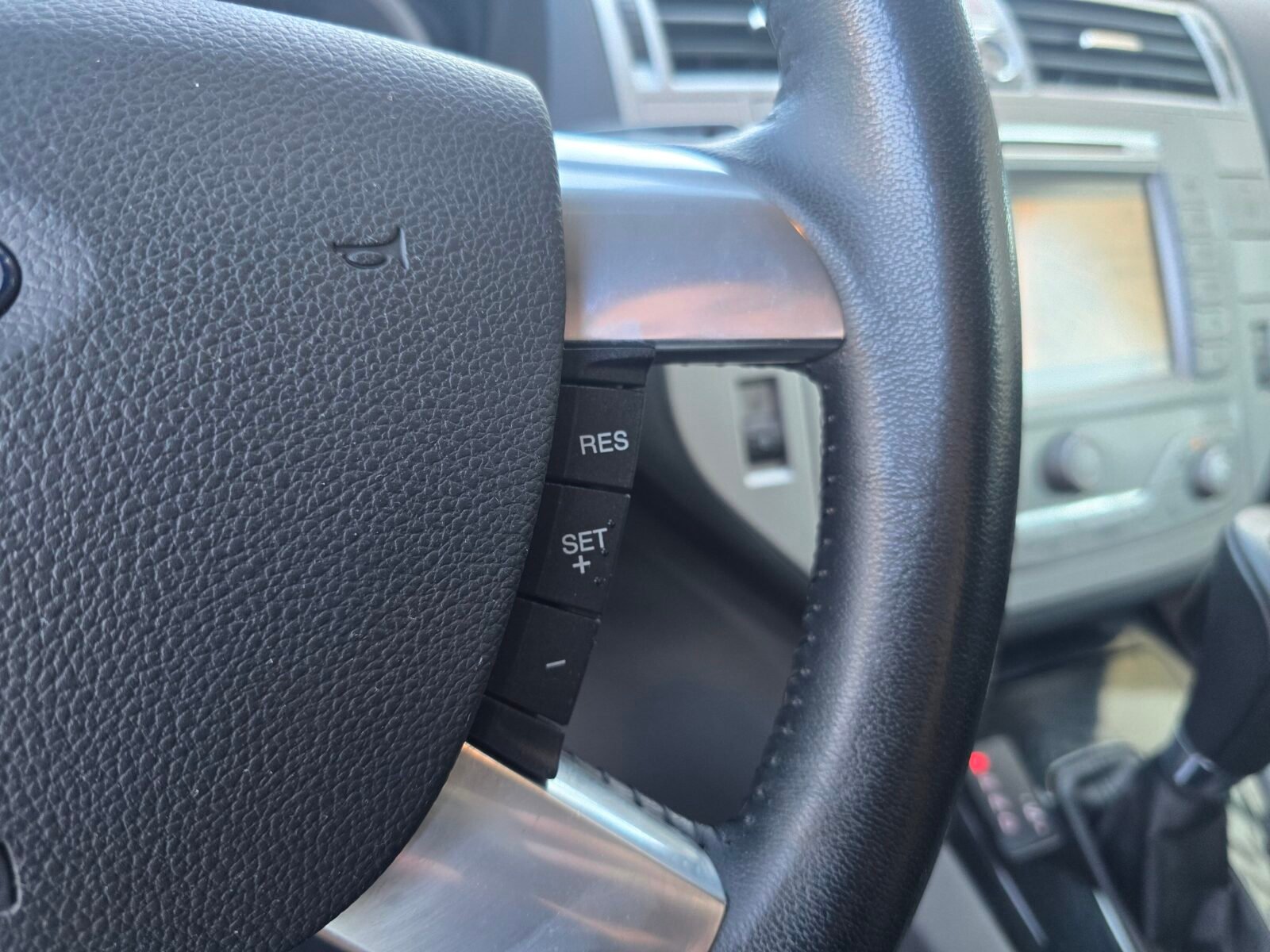 FORD KUGA 2.0TDCI TITANIUM S 140CV 4WD POWERSHIFT