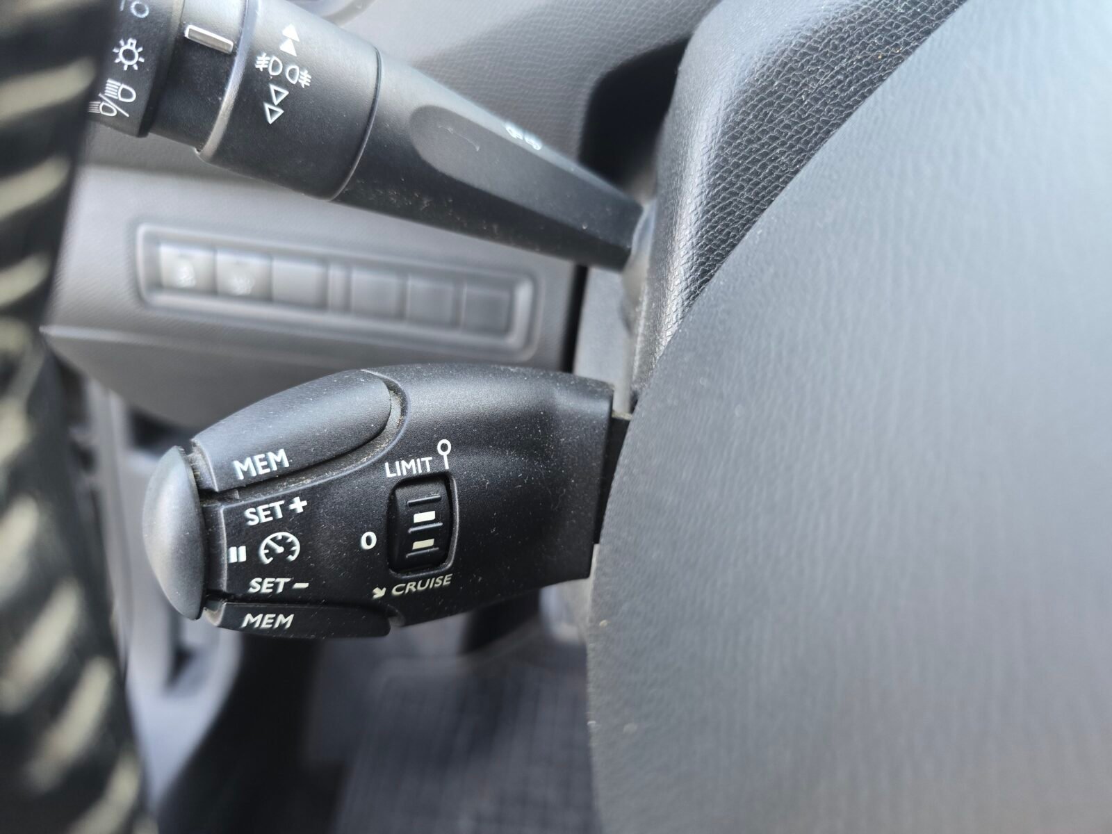 PEUGEOT 308 SW 1.6HDI ALLURE 120CV