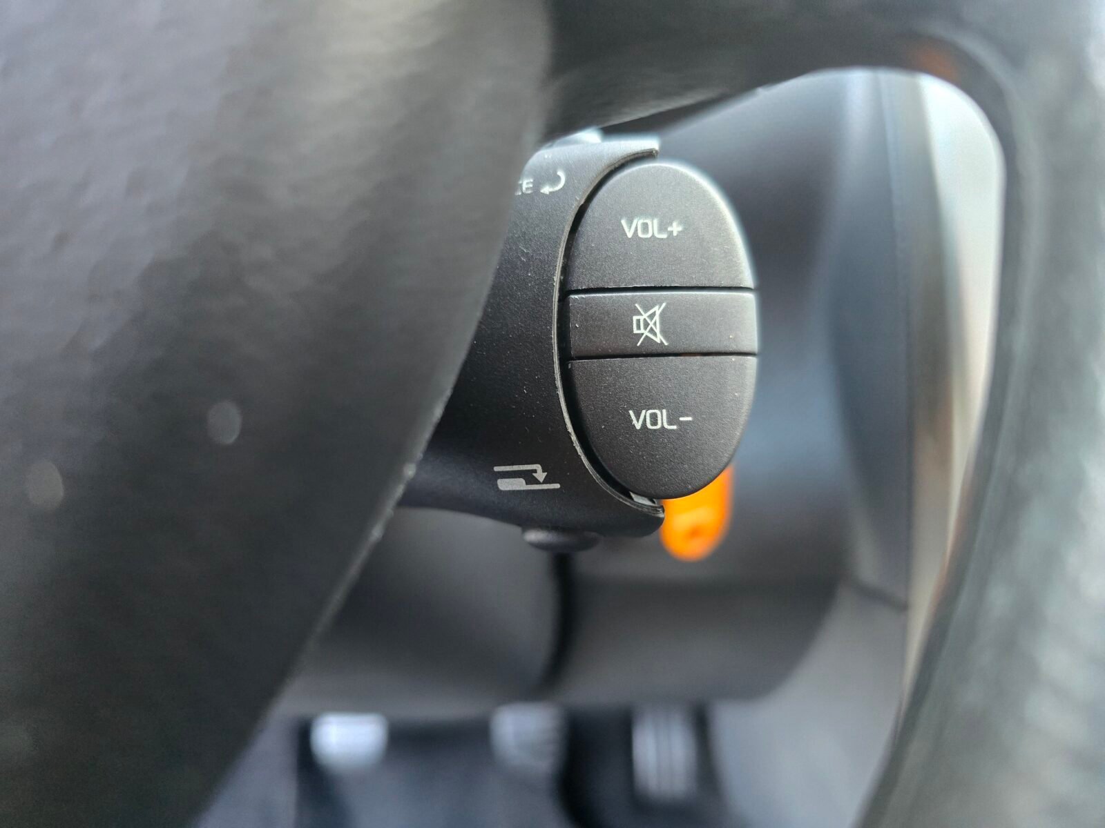 DACIA SANDERO STEPWAY 1.5DCI 90CV