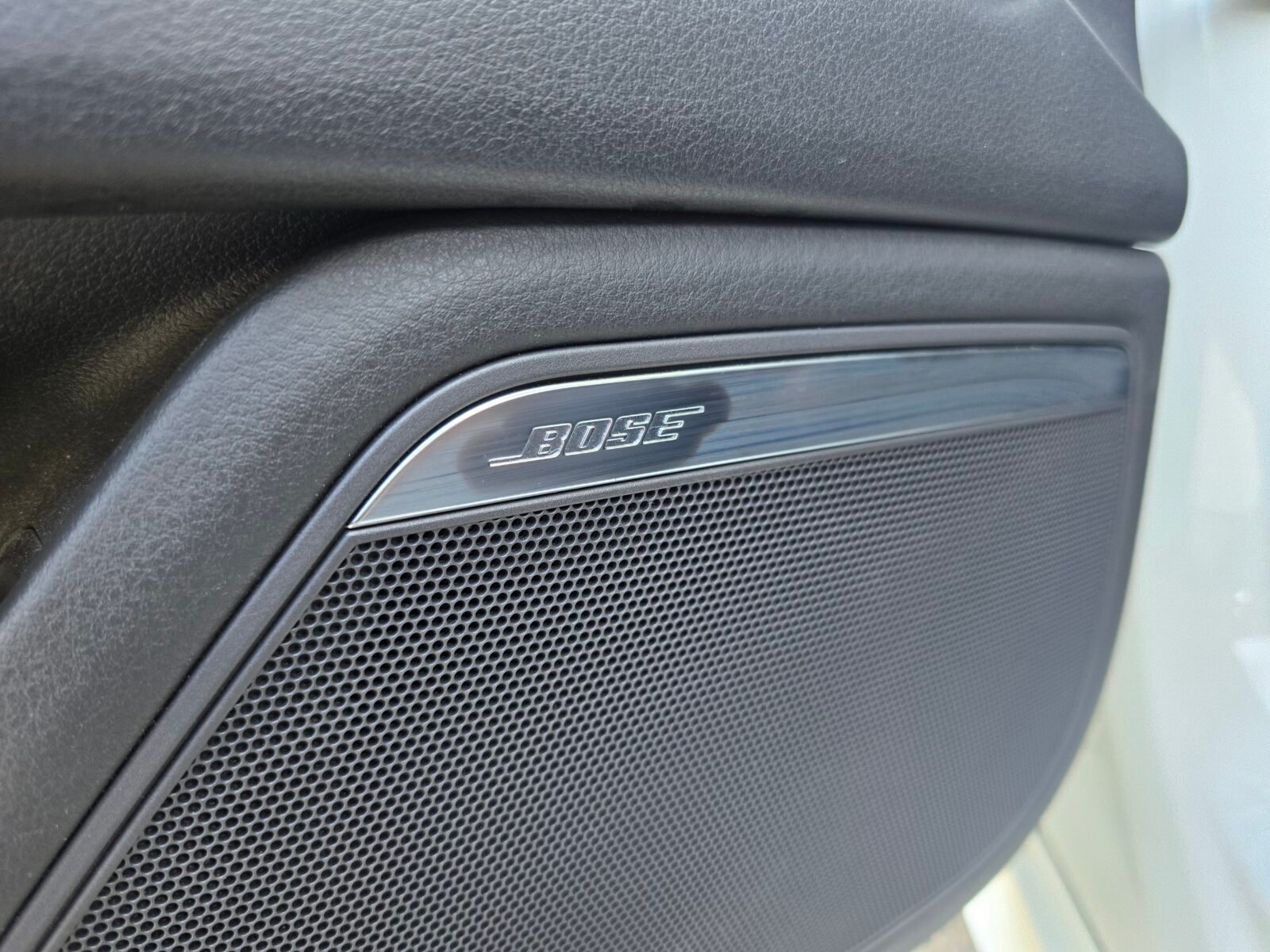 AUDI S7 SPORTBACK 4.0TFSI QUATTRO S-TRONIC 420CV