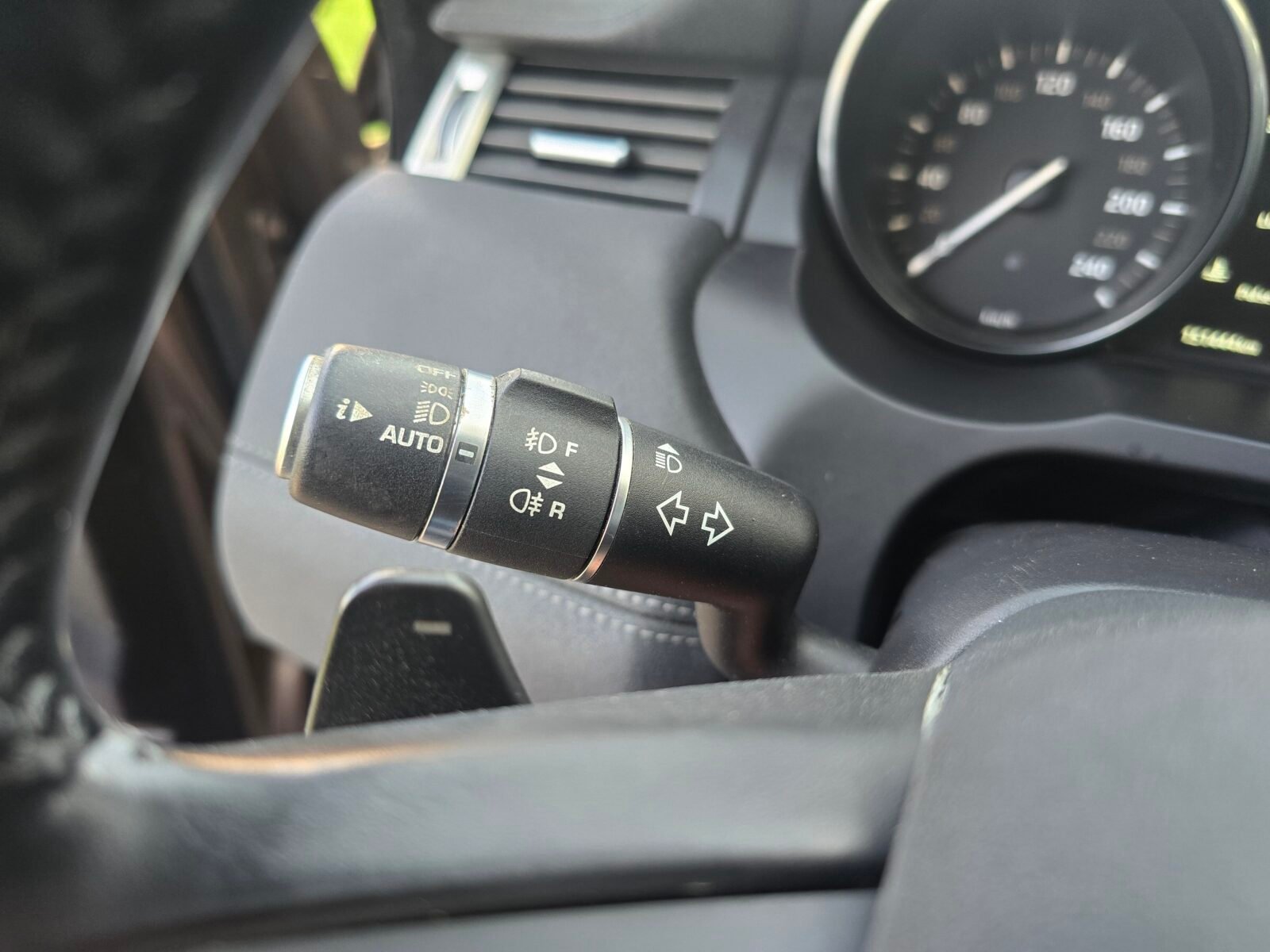 LAND-ROVER RANGE ROVER EVOQUE 2.0L 4WD DYNAMIC 150CV