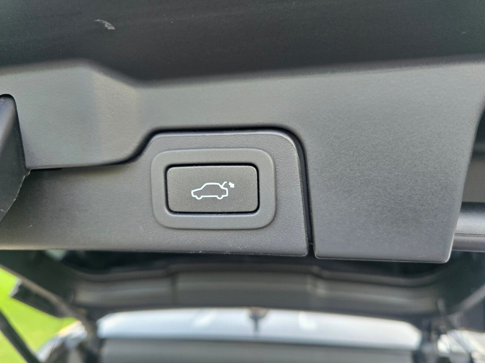 LAND-ROVER RANGE ROVER EVOQUE 2.0L 4WD DYNAMIC 150CV