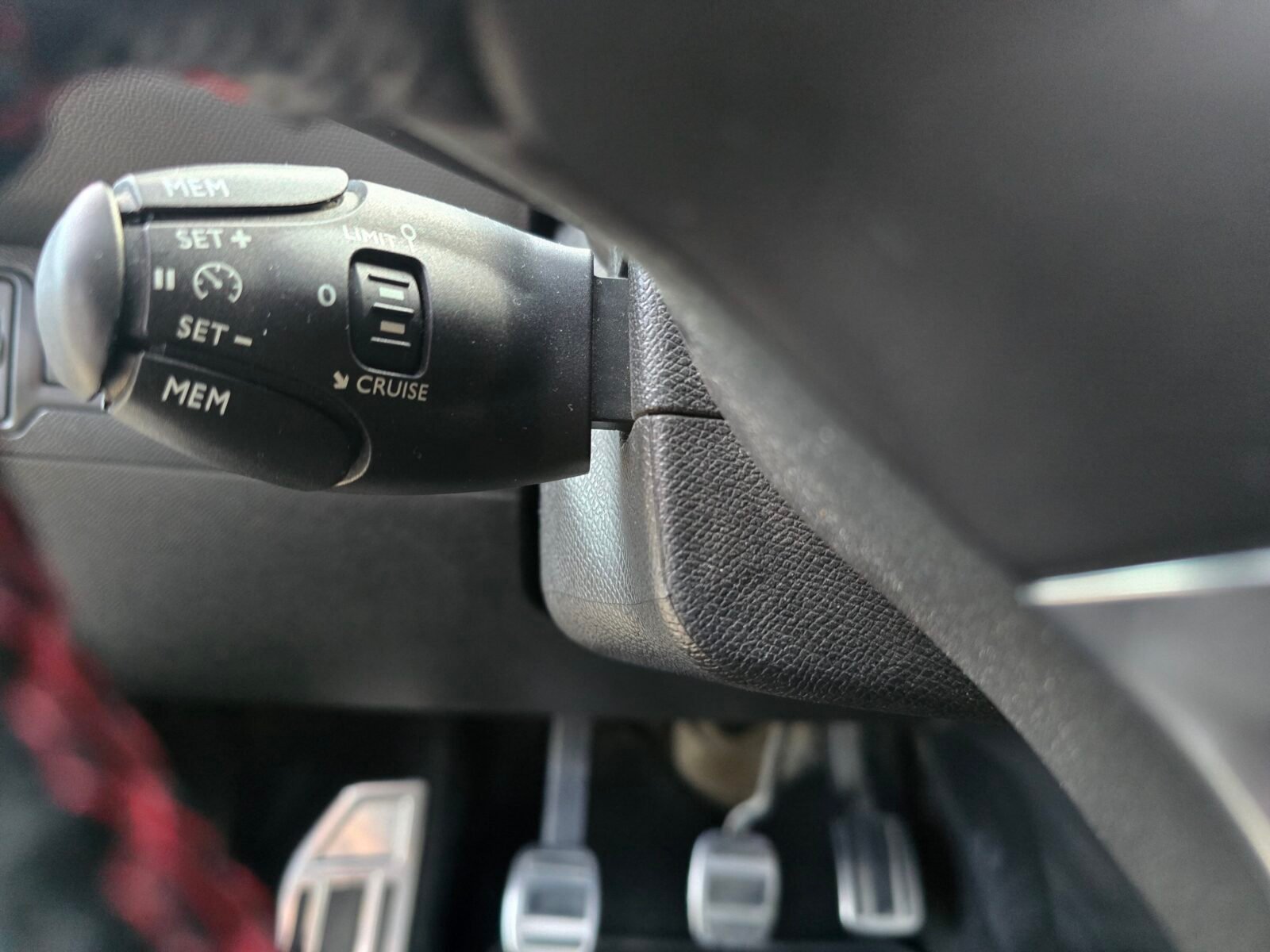 PEUGEOT 308 1.6 HDI ACTIVE 120CV