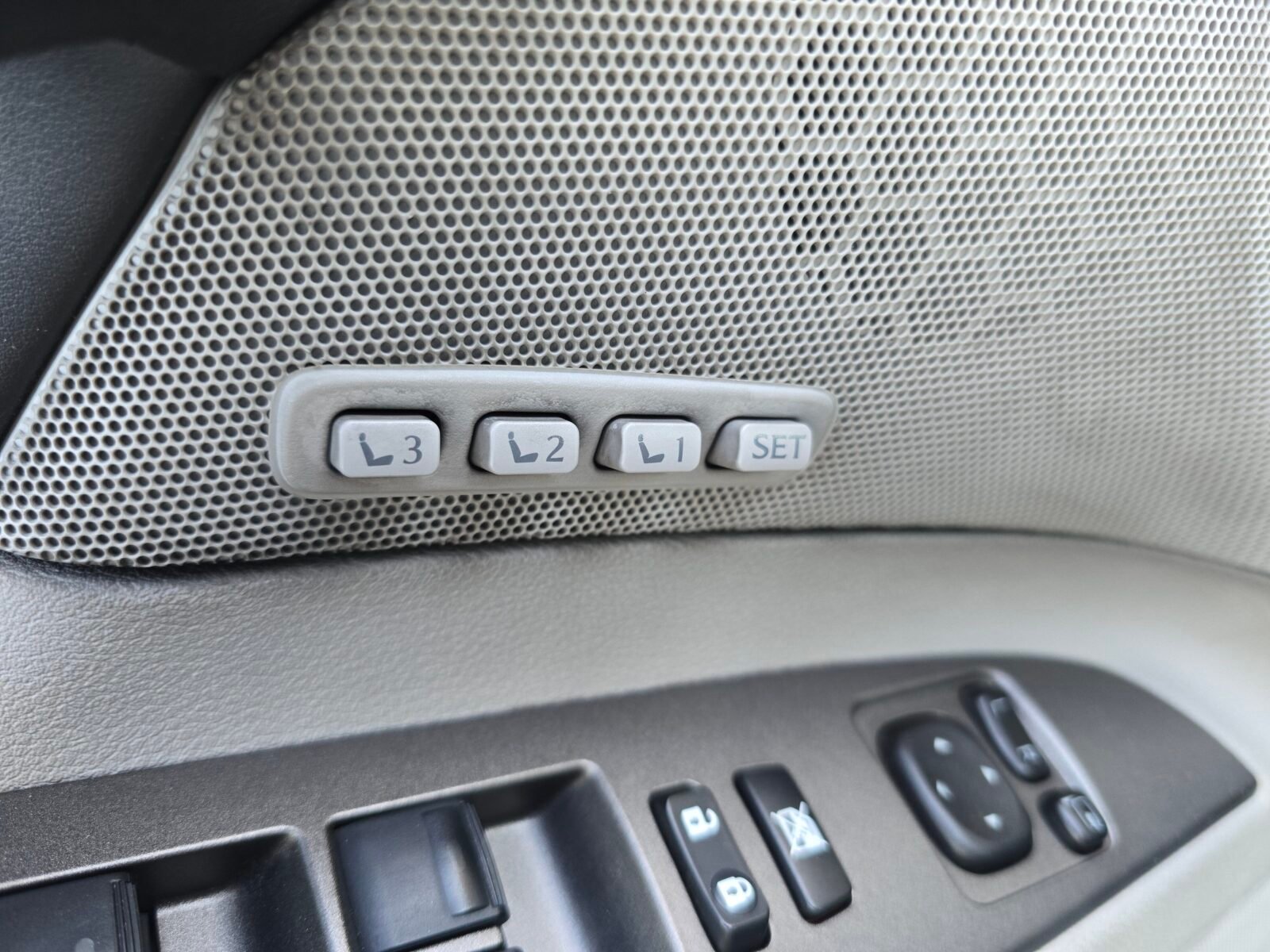LEXUS IS 220D SPORT 176CV