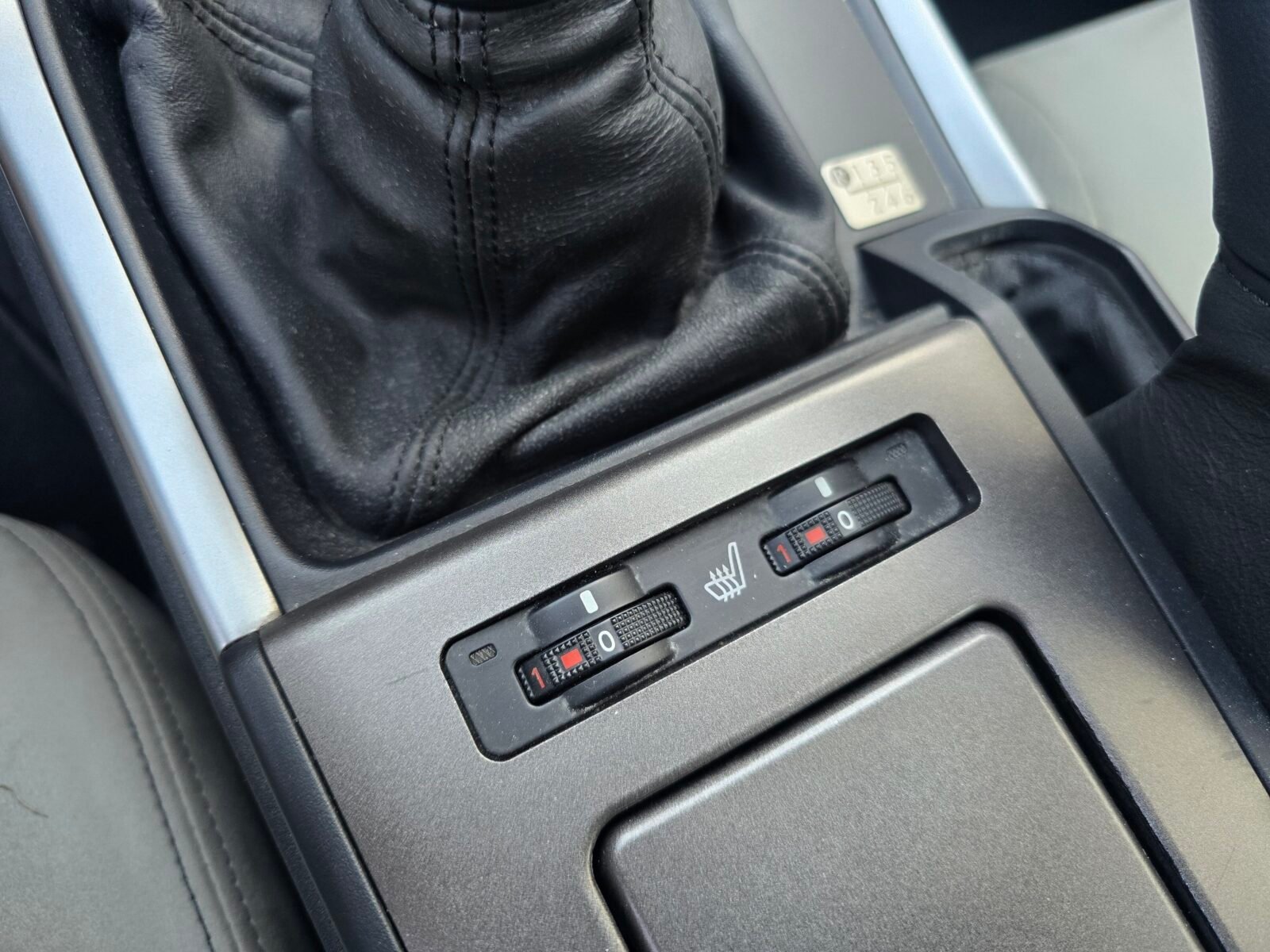 LEXUS IS 220D SPORT 176CV