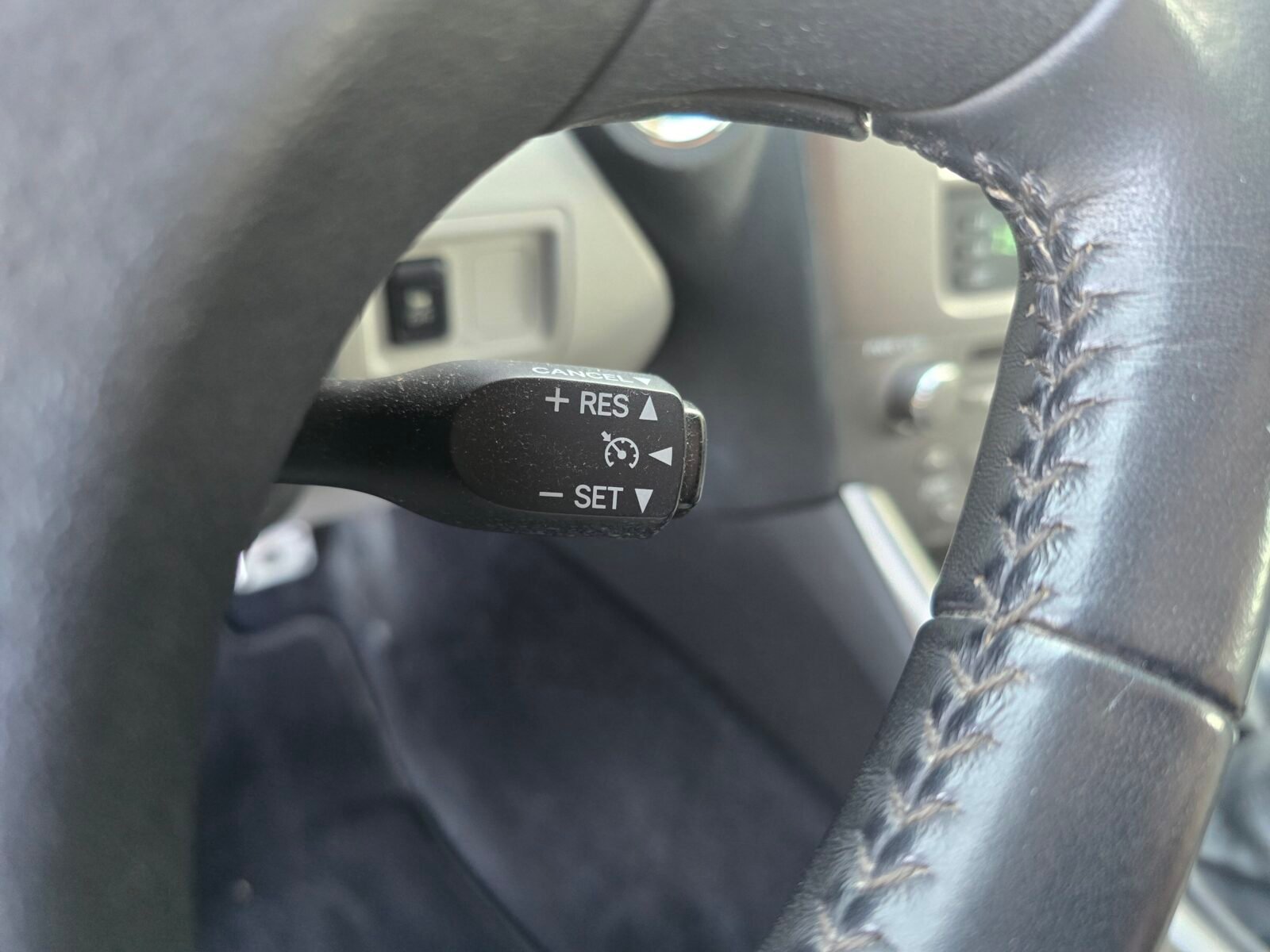 LEXUS IS 220D SPORT 176CV