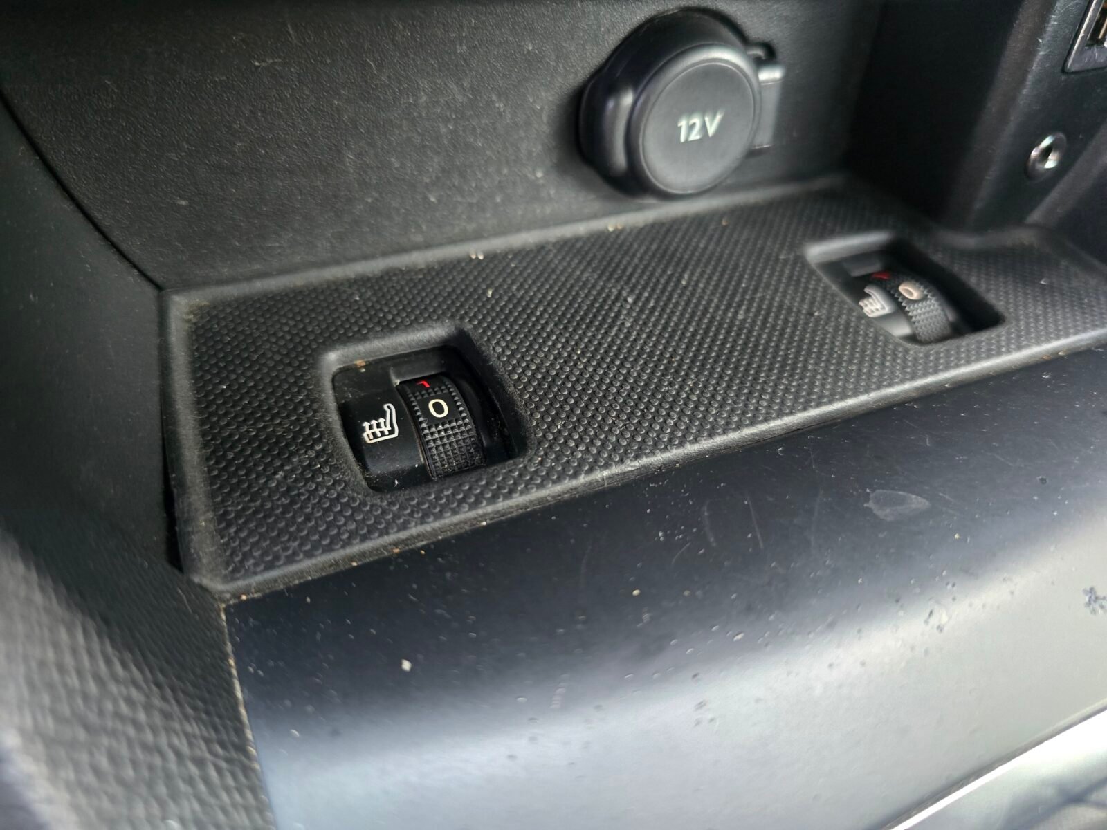 PEUGEOT 308 GTI  250CV