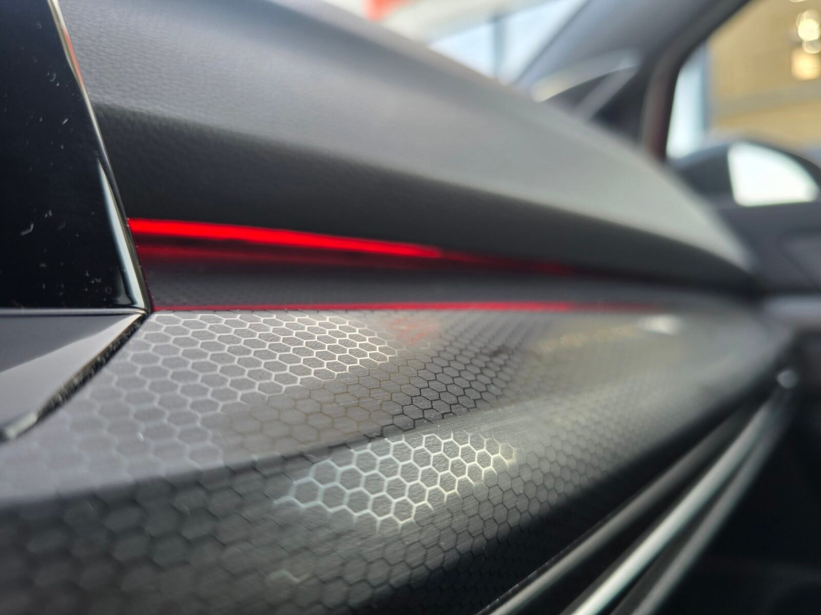 VOLKSWAGEN Golf GTI 2.0TSI DSG 245CV