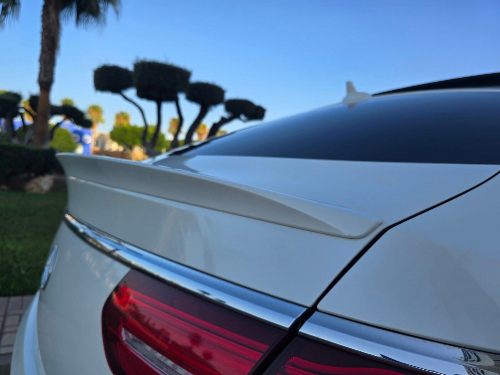 MERCEDES-BENZ CLASE GLE COUPE 350D AMG 4MATIC 258CV