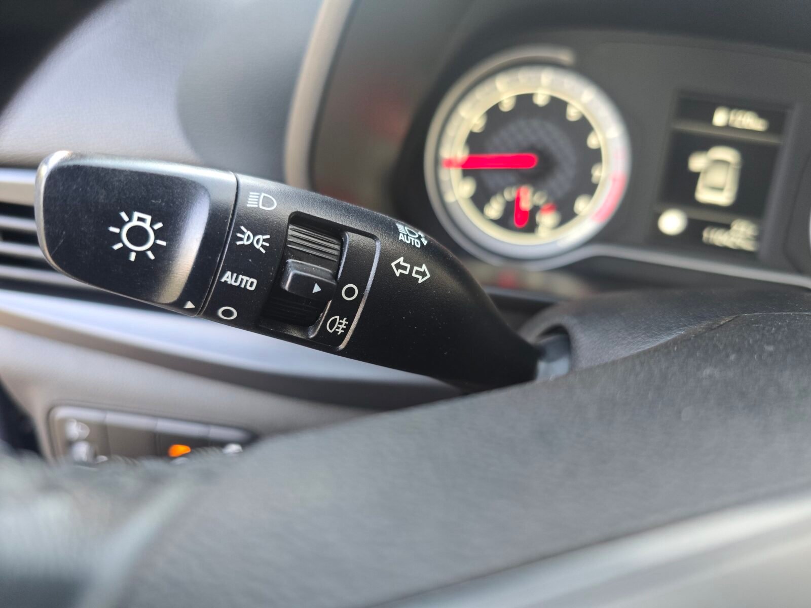 HYUNDAI BAYON 1.2 MPI KLASS 84CV