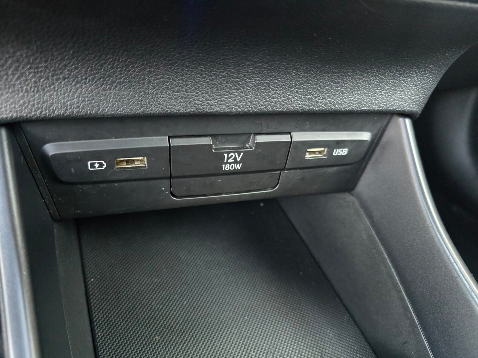 HYUNDAI BAYON 1.2 MPI KLASS 84CV