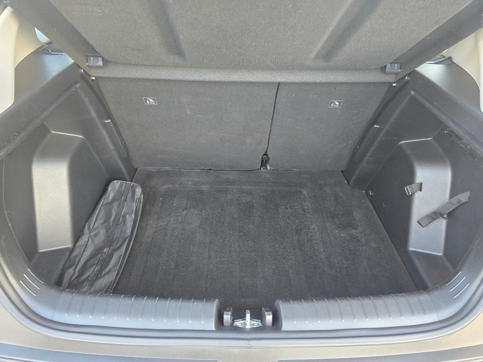 HYUNDAI BAYON 1.2 MPI KLASS 84CV