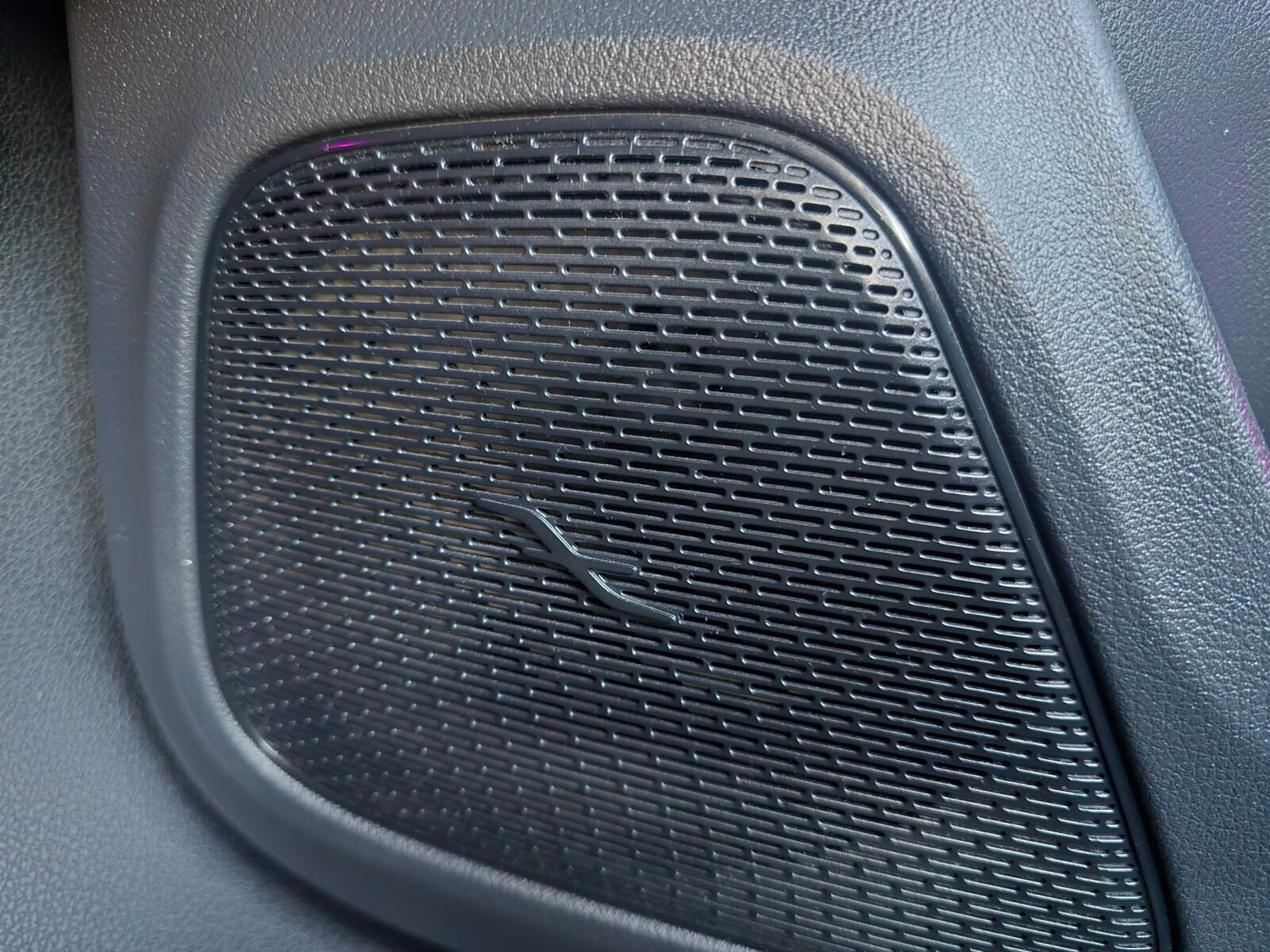 MERCEDES-BENZ CLASE CLA 200 D AMG PACK 150CV