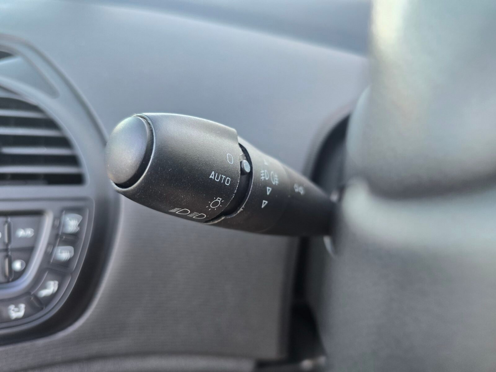 CITROEN C4 GRAN PICASSO 1.6HDI SEDUCTION 110CV