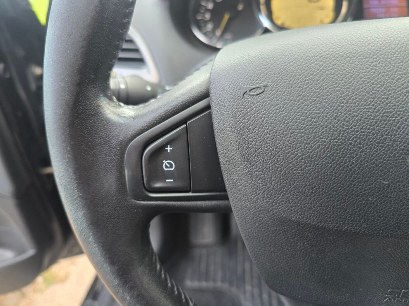 RENAULT MEGANE COUPE 1.2 LIMITED ENERGY 115CV