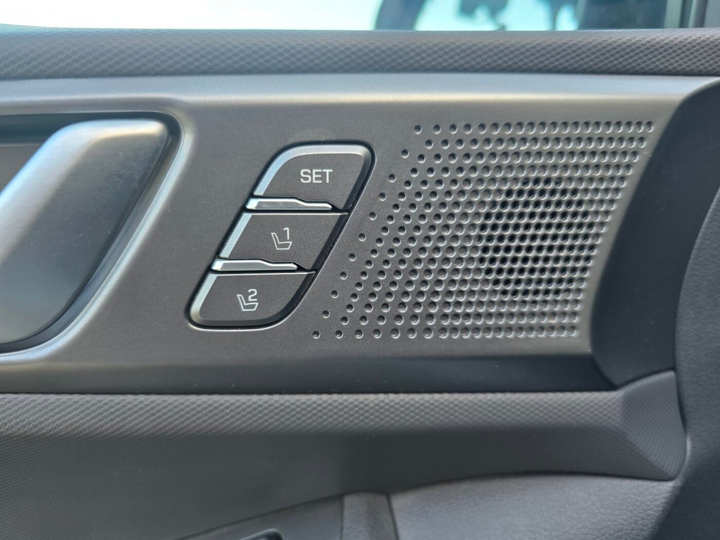 HYUNDAI IONIQ 1.6 GDI HEV STYLE DTC 150CV
