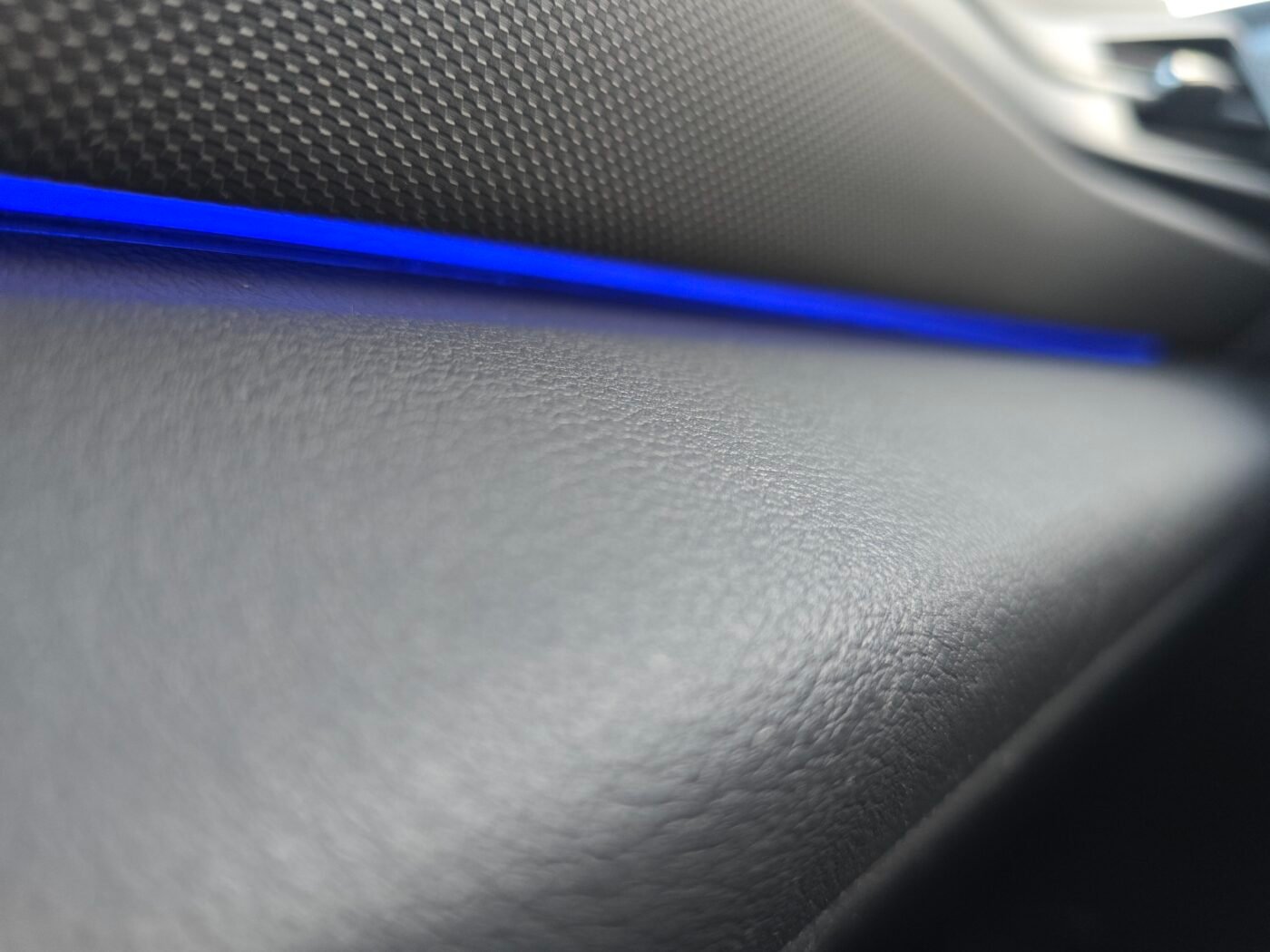HYUNDAI IONIQ 1.6 GDI HEV STYLE DTC 150CV