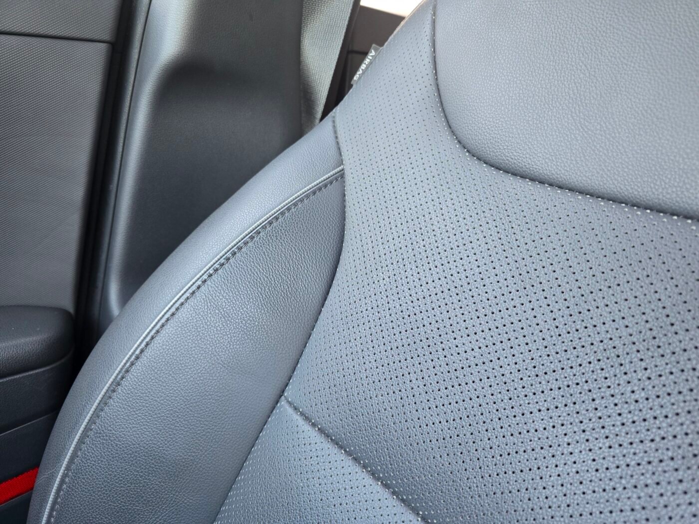 HYUNDAI IONIQ 1.6 GDI HEV STYLE DTC 150CV